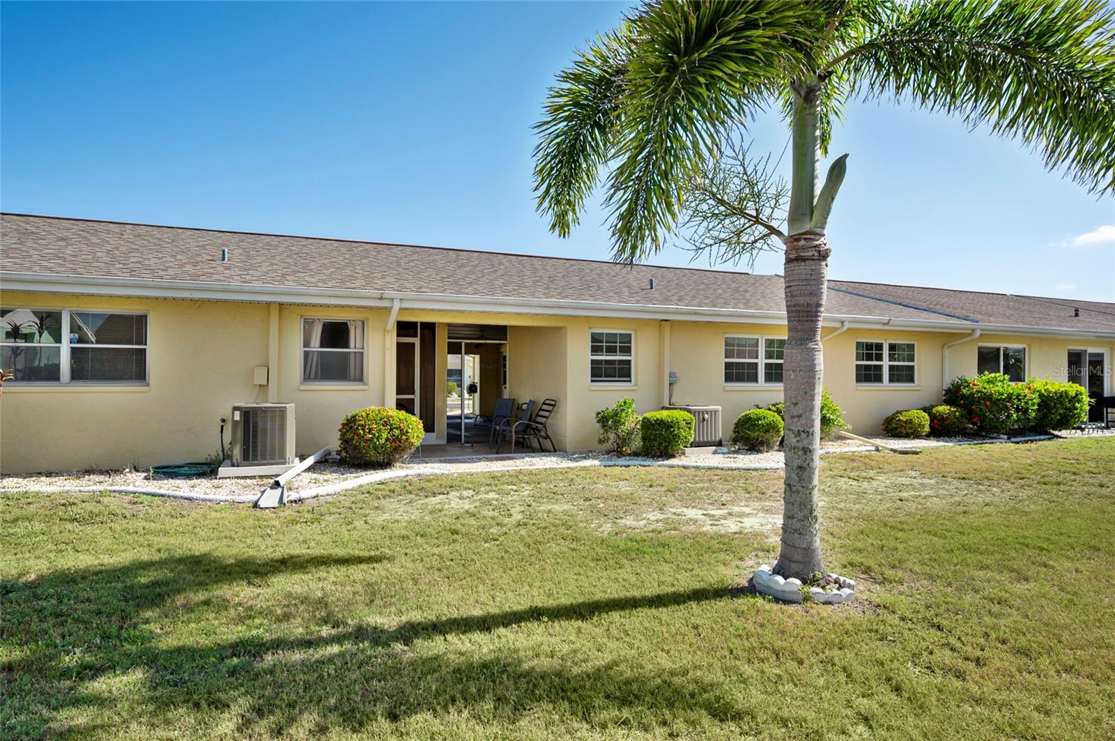 1006 BURBANK CT, SUN CITY CENTER, FL, 33573