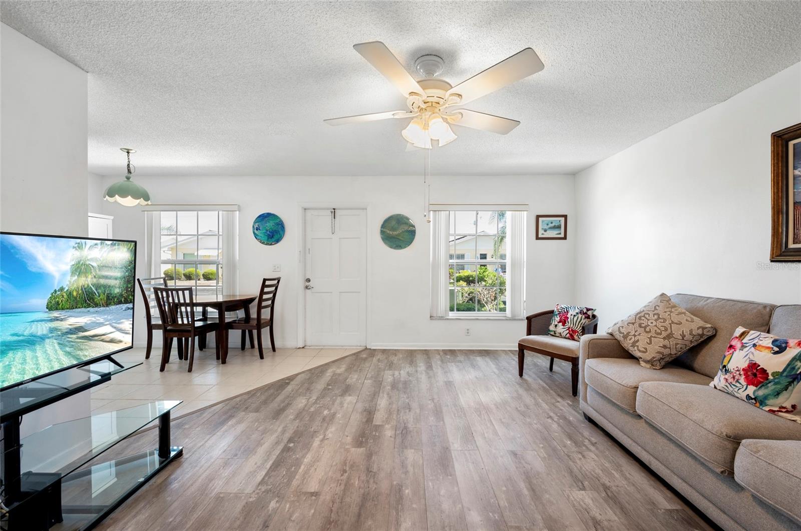 1006 BURBANK CT, SUN CITY CENTER, FL, 33573