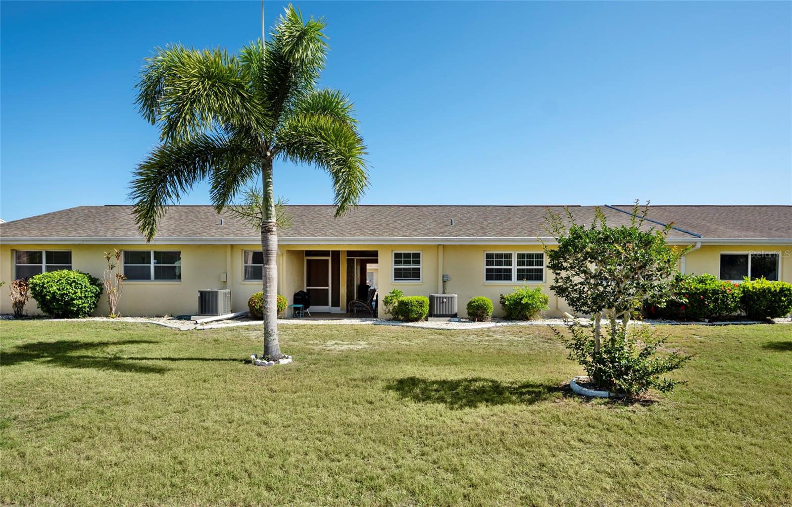 1006 BURBANK CT, SUN CITY CENTER, FL, 33573