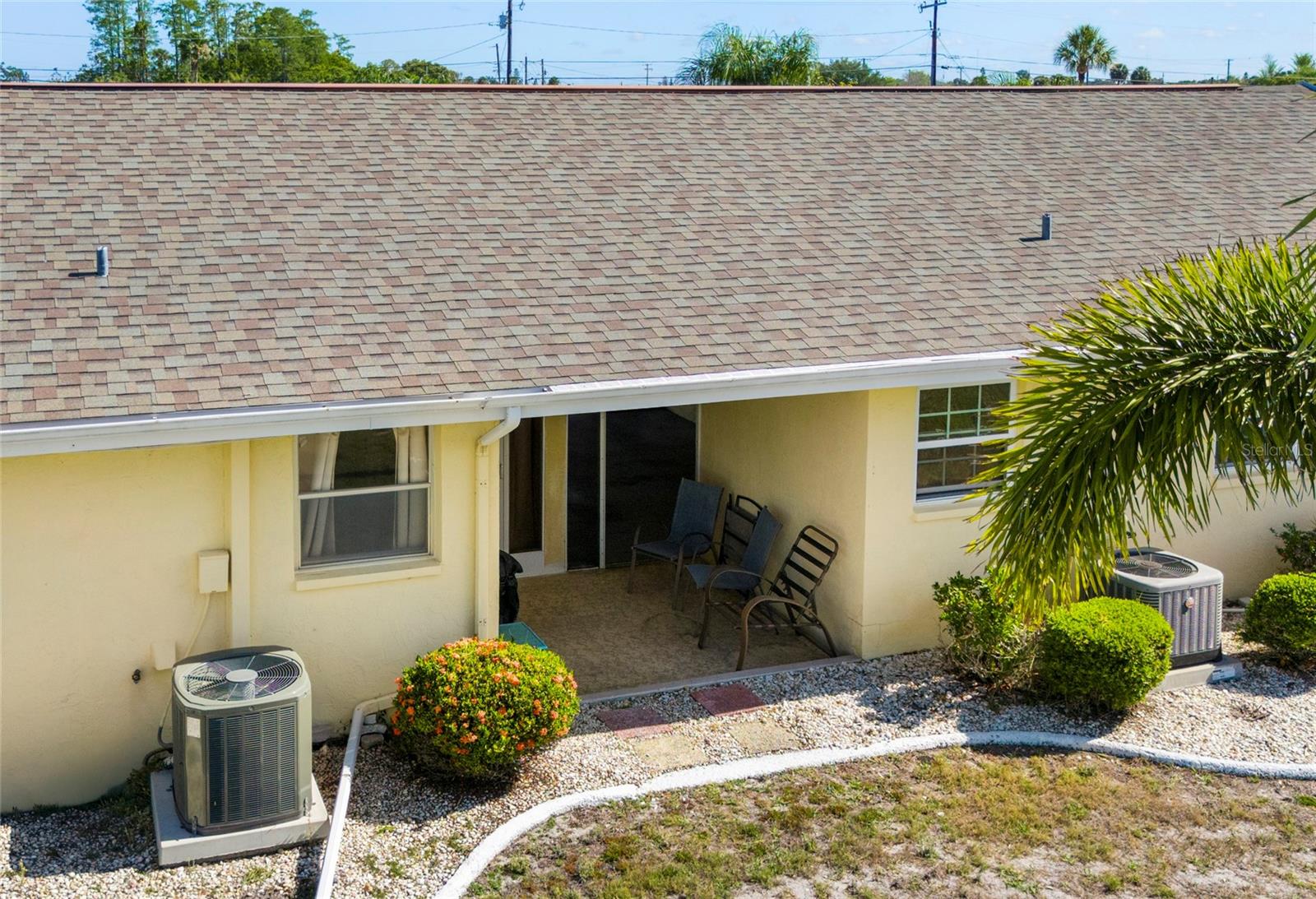 1006 BURBANK CT, SUN CITY CENTER, FL, 33573