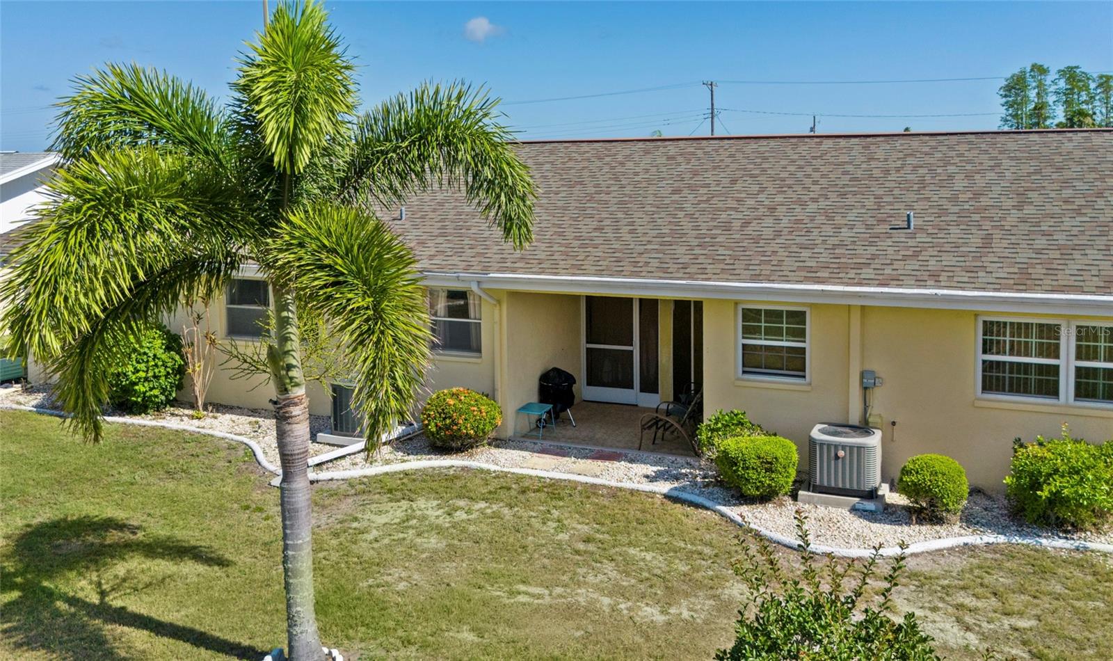 1006 BURBANK CT, SUN CITY CENTER, FL, 33573