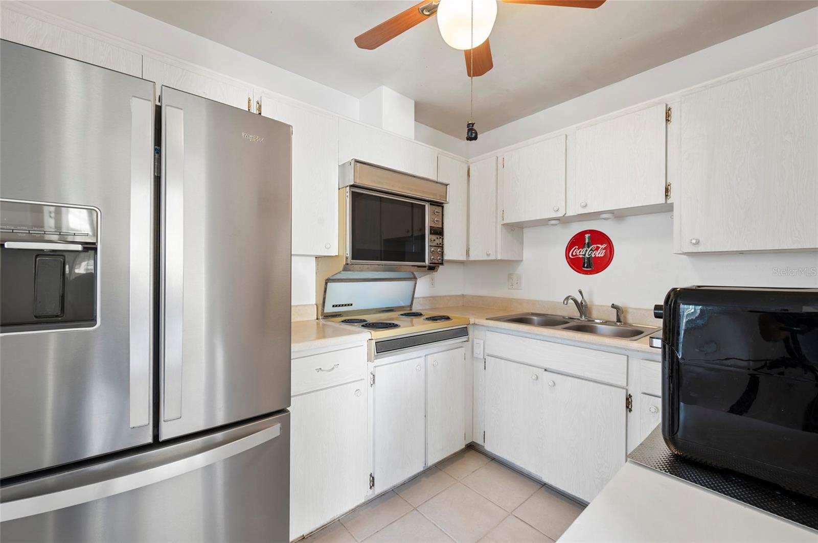 1006 BURBANK CT, SUN CITY CENTER, FL, 33573