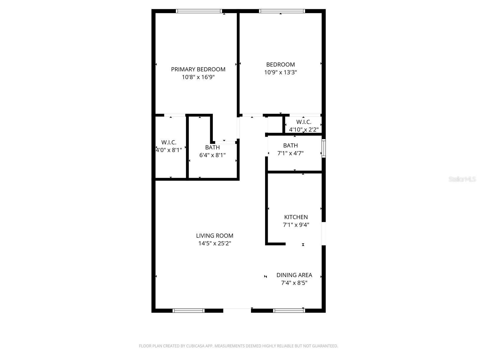 1006 BURBANK CT, SUN CITY CENTER, FL, 33573
