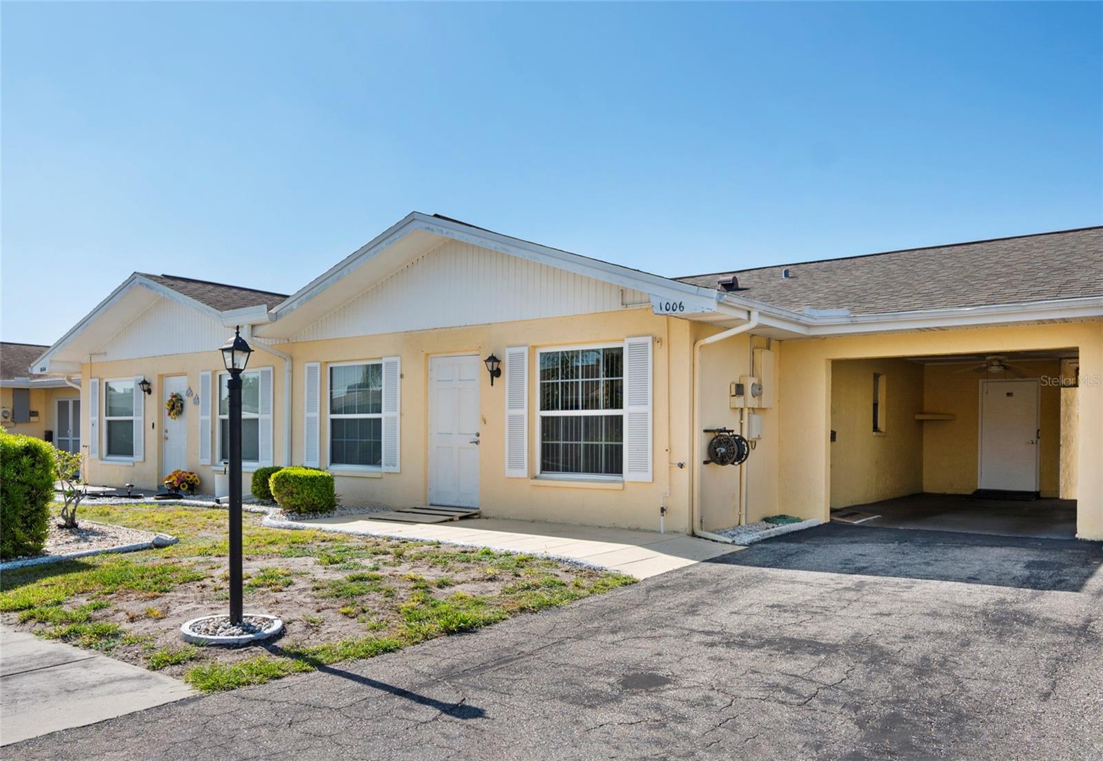 1006 BURBANK CT, SUN CITY CENTER, FL, 33573