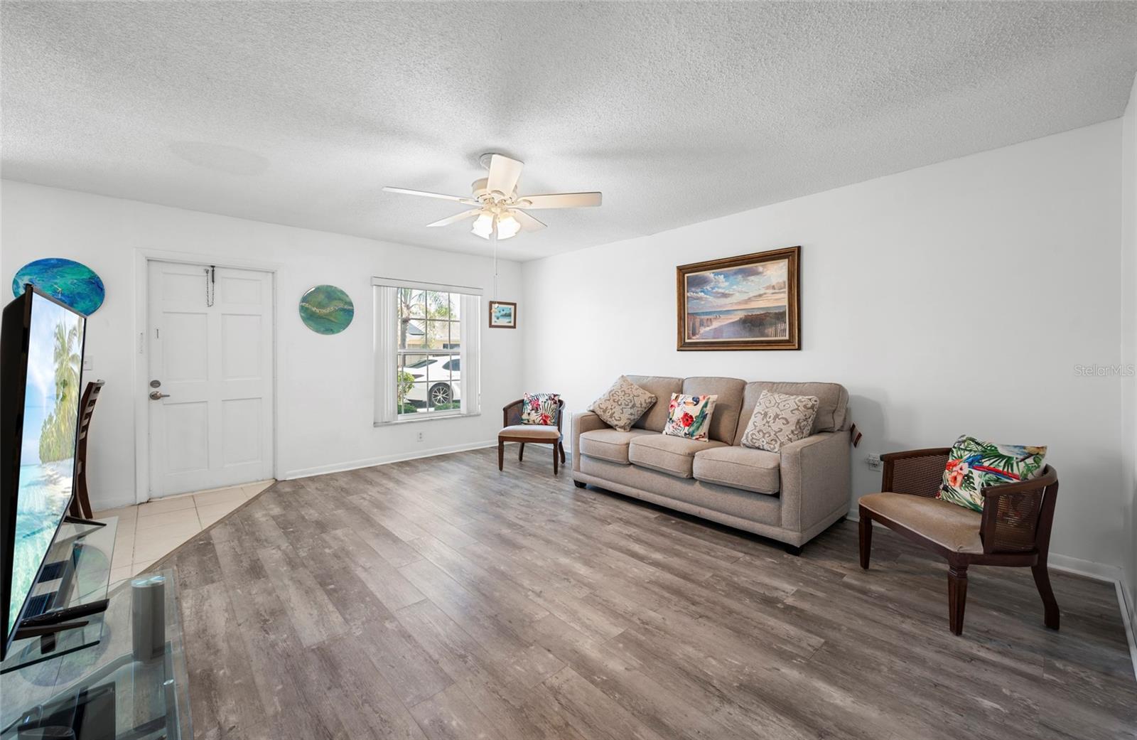 1006 BURBANK CT, SUN CITY CENTER, FL, 33573