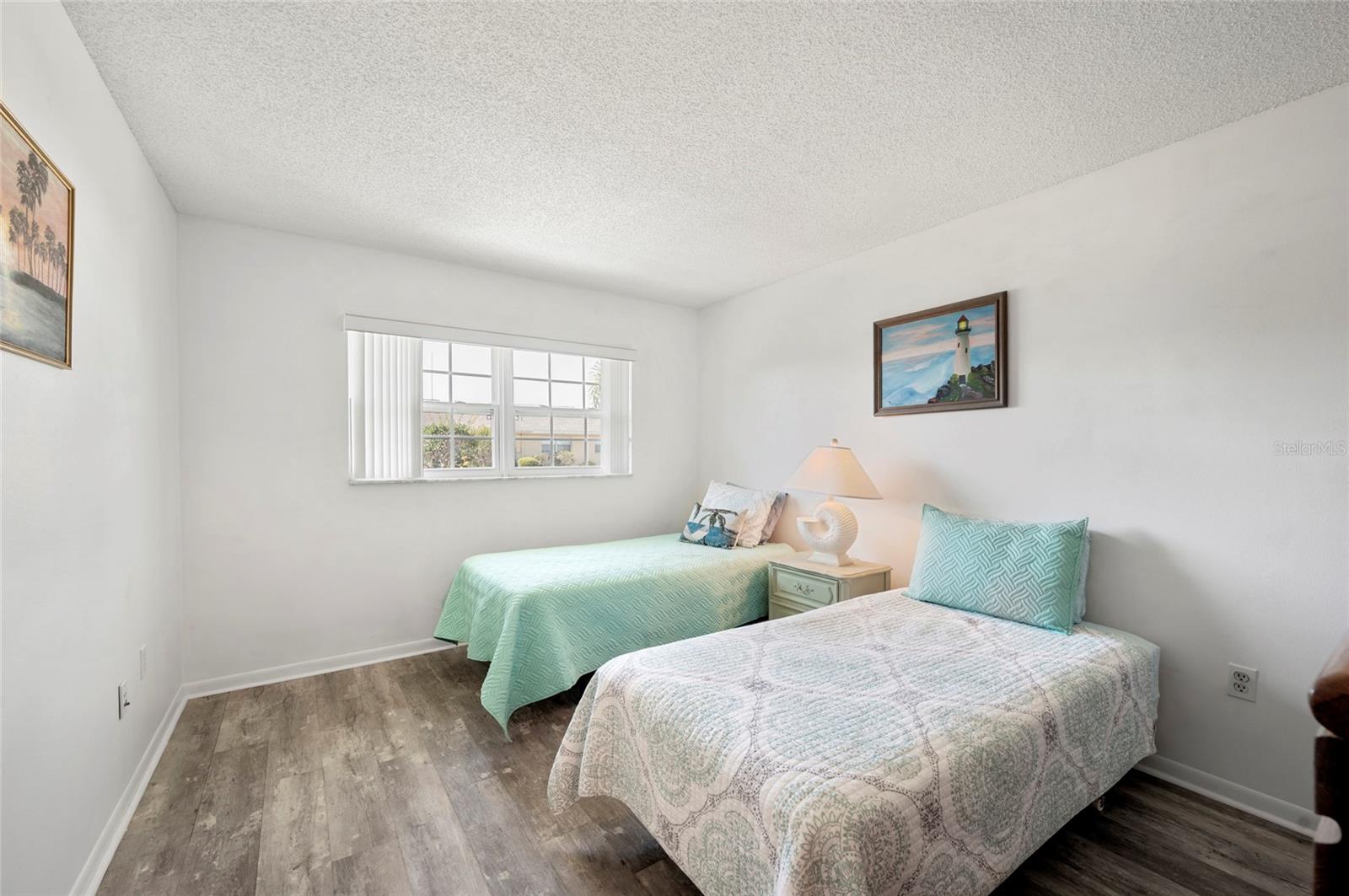 1006 BURBANK CT, SUN CITY CENTER, FL, 33573
