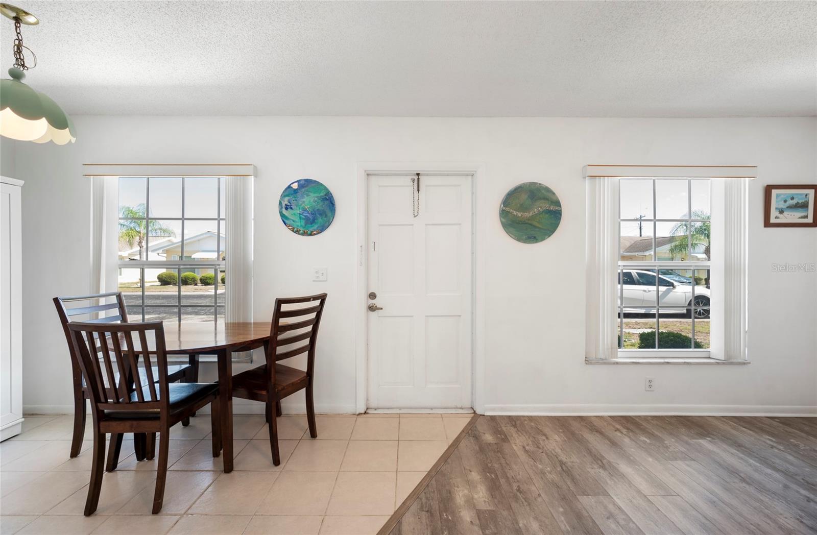1006 BURBANK CT, SUN CITY CENTER, FL, 33573