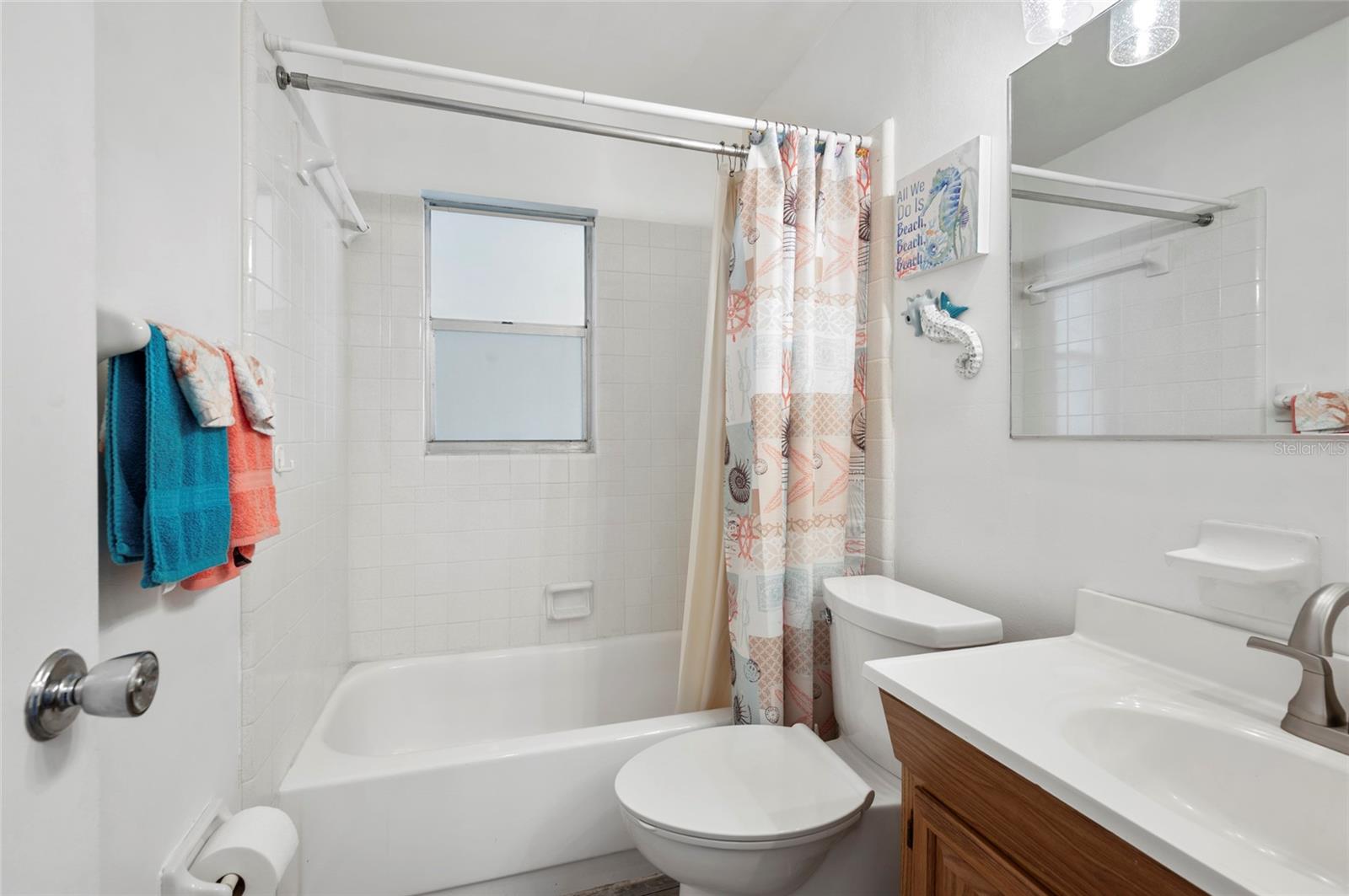 1006 BURBANK CT, SUN CITY CENTER, FL, 33573