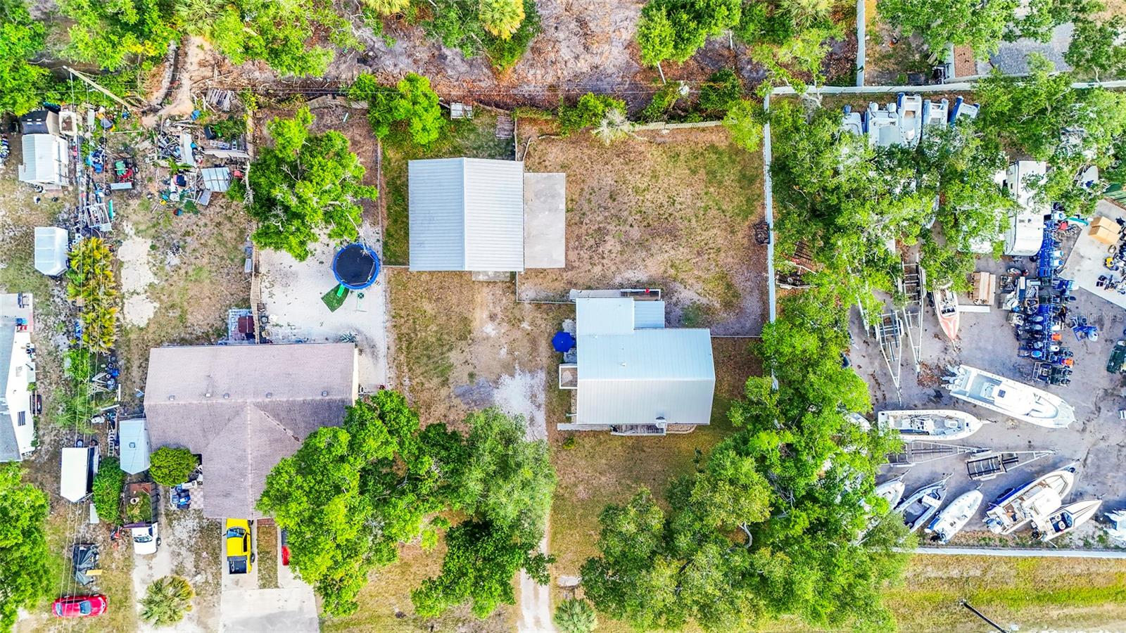 219 39TH ST E, PALMETTO, FL, 34221