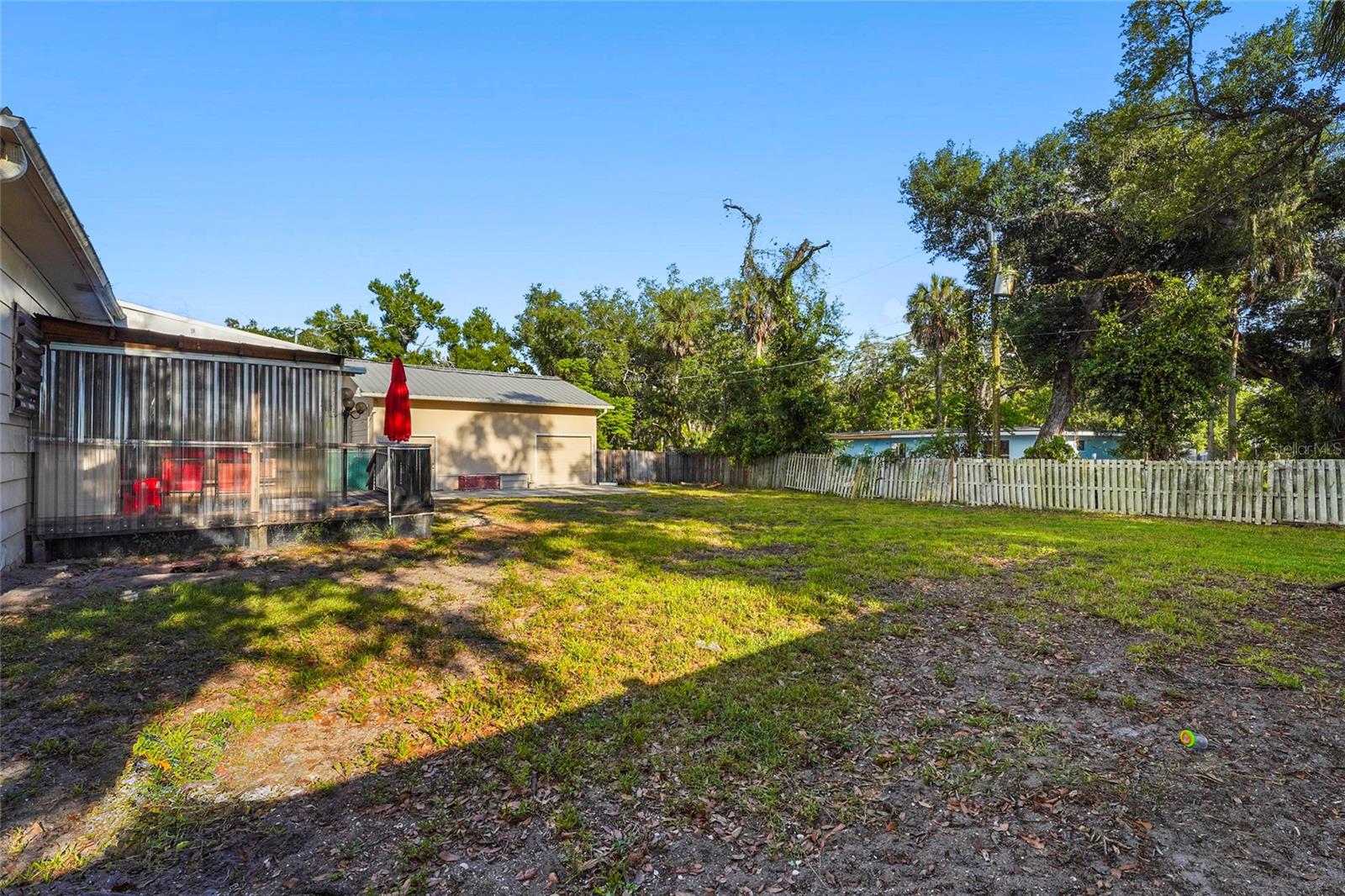 219 39TH ST E, PALMETTO, FL, 34221