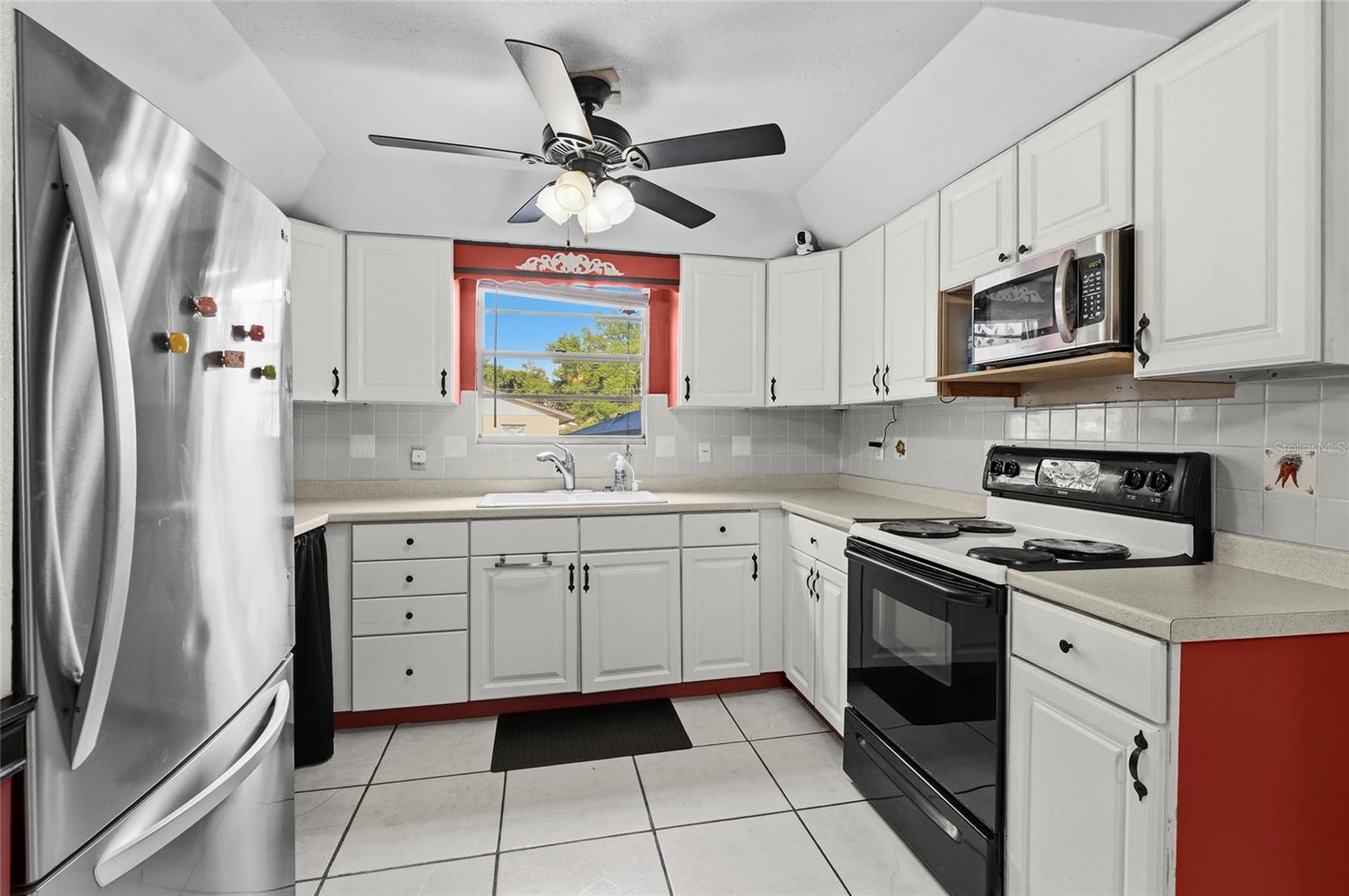 219 39TH ST E, PALMETTO, FL, 34221