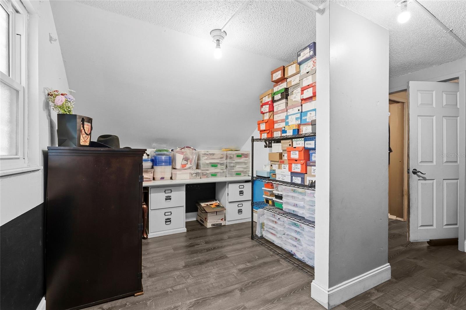 219 39TH ST E, PALMETTO, FL, 34221