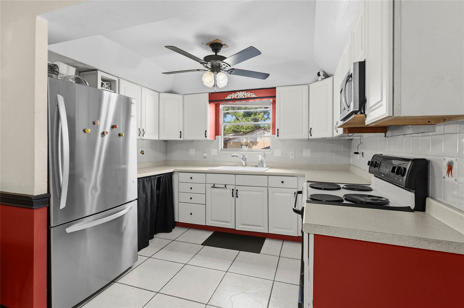 219 39TH ST E, PALMETTO, FL, 34221