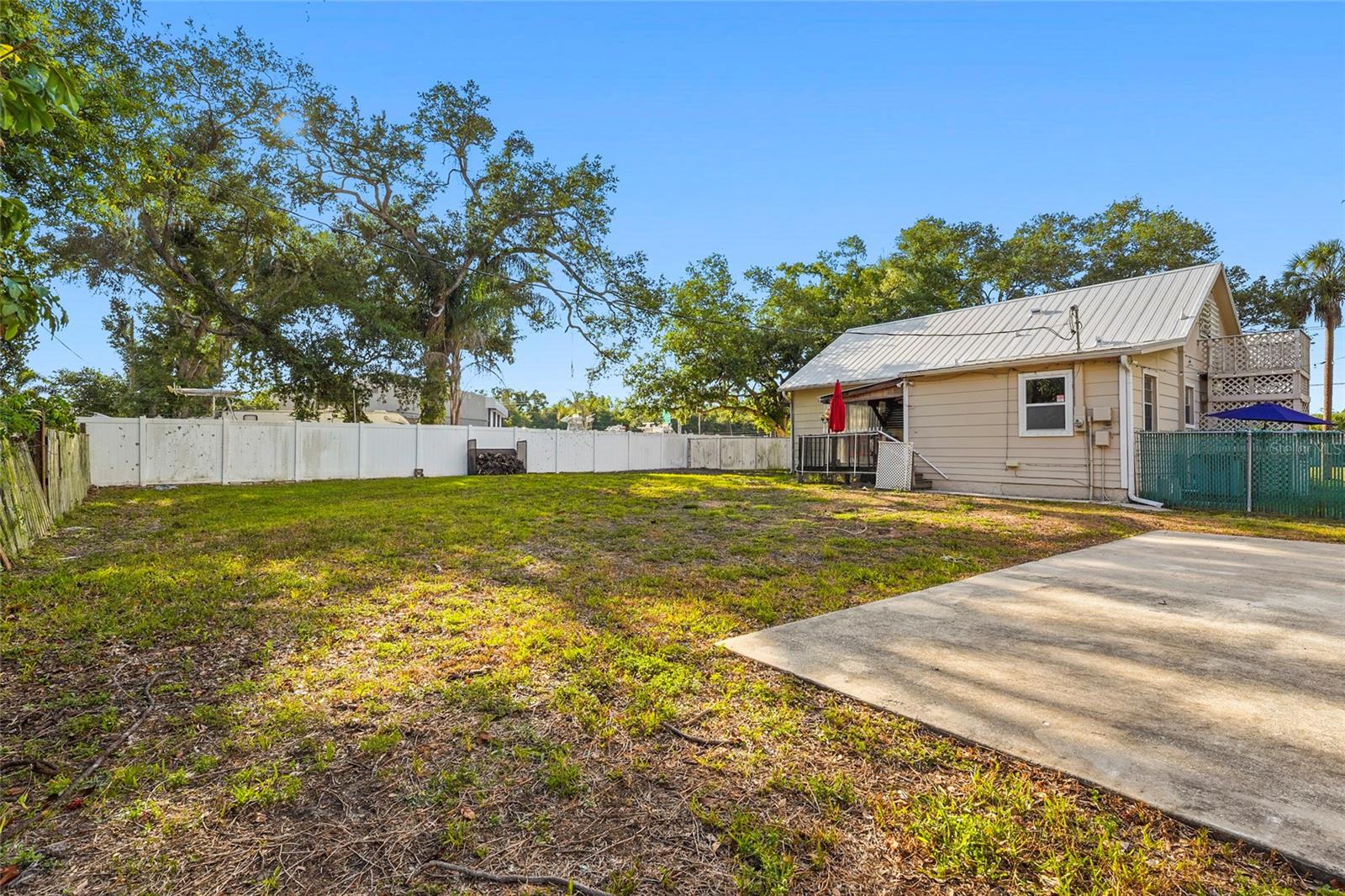 219 39TH ST E, PALMETTO, FL, 34221