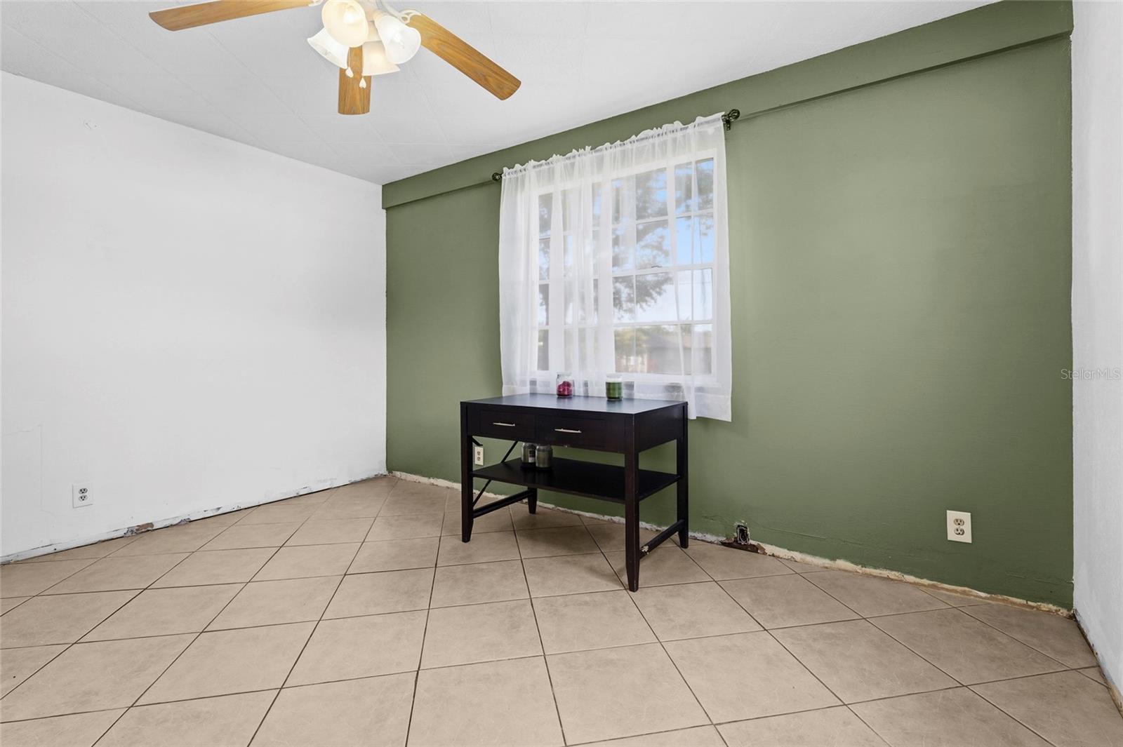 219 39TH ST E, PALMETTO, FL, 34221
