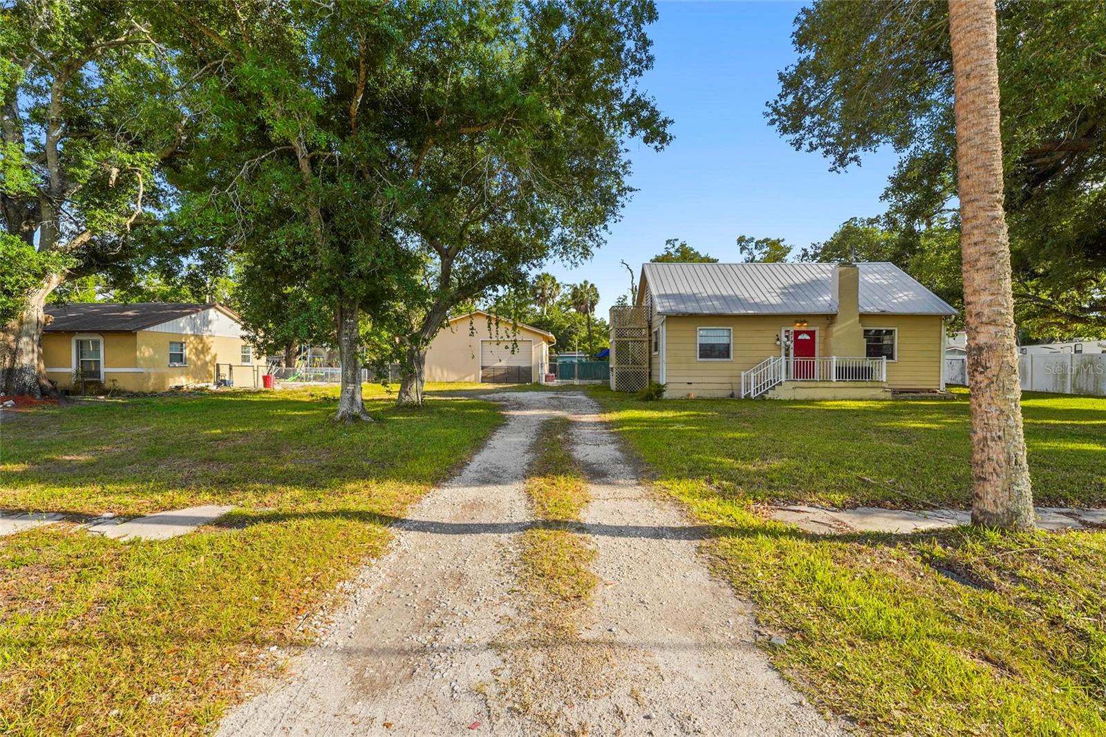 219 39TH ST E, PALMETTO, FL, 34221