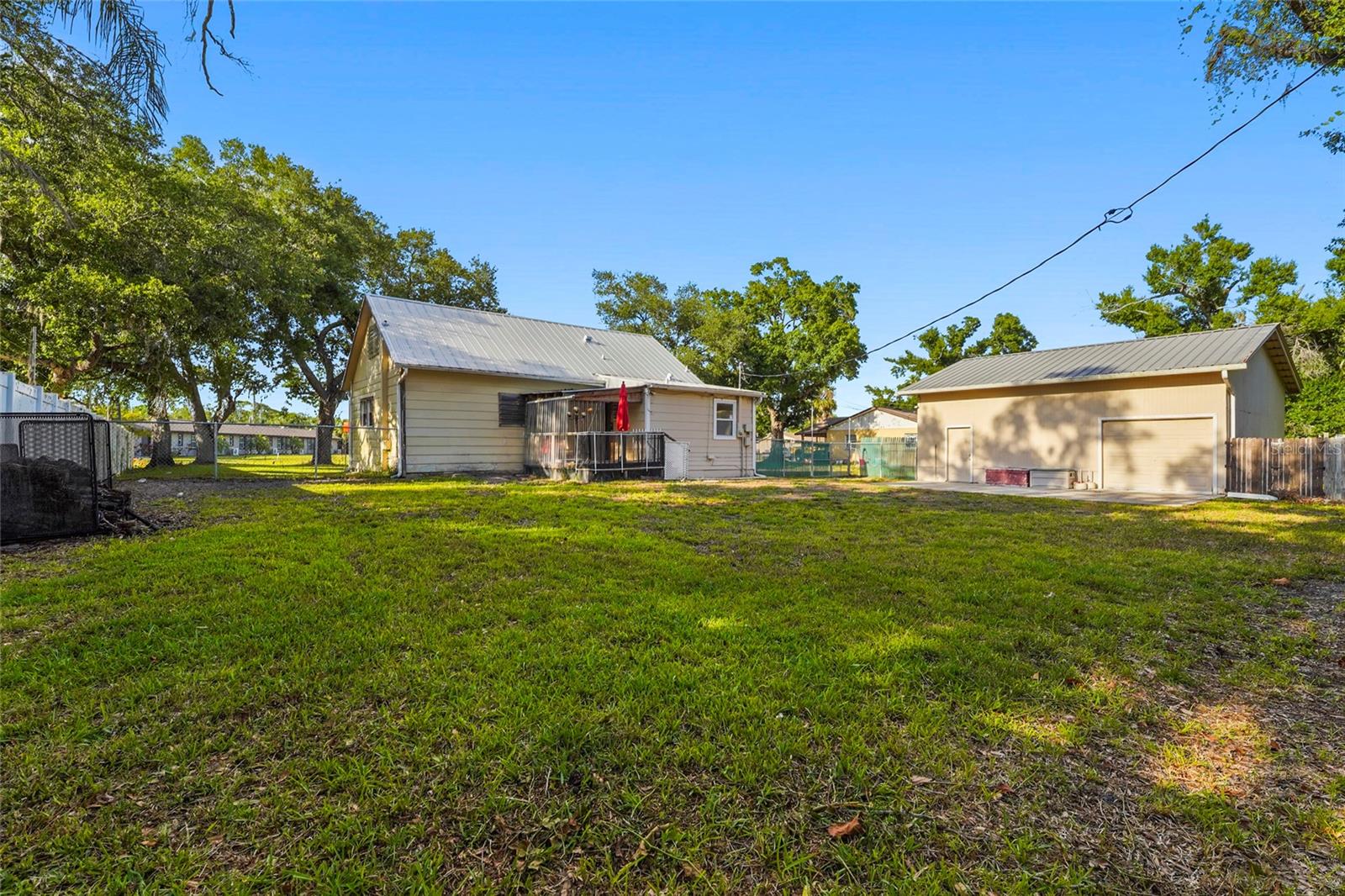 219 39TH ST E, PALMETTO, FL, 34221