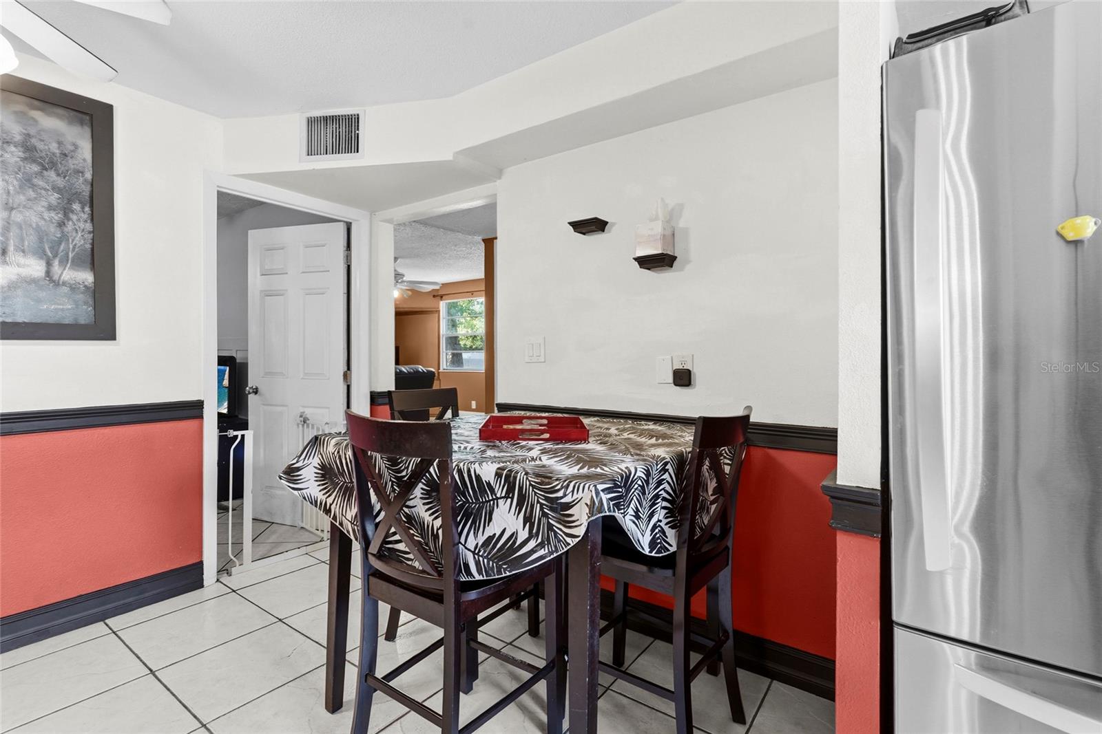 219 39TH ST E, PALMETTO, FL, 34221