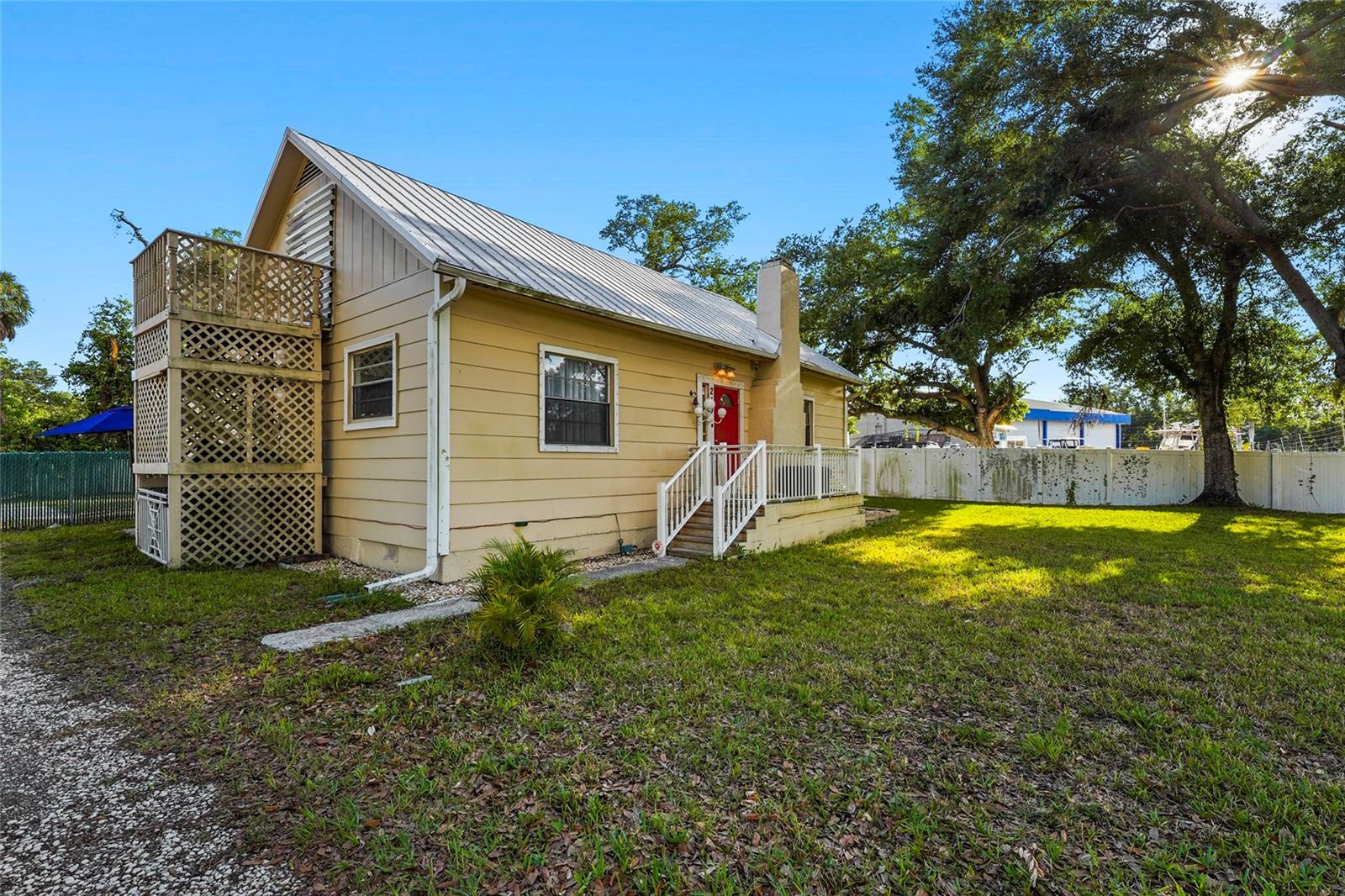 219 39TH ST E, PALMETTO, FL, 34221