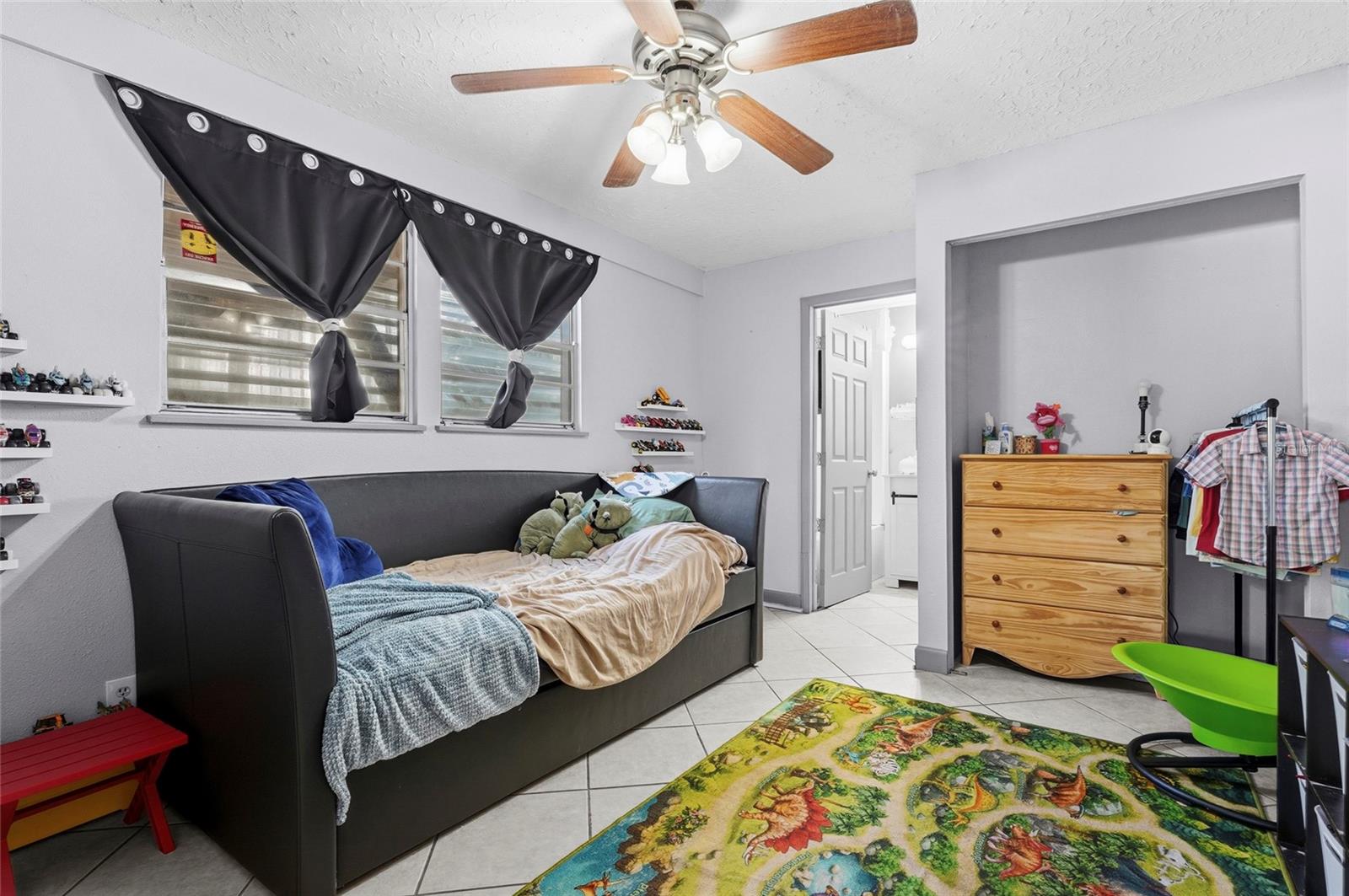 219 39TH ST E, PALMETTO, FL, 34221