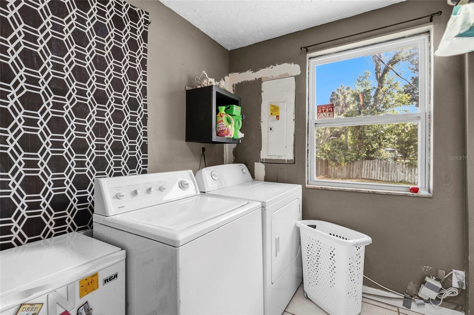 219 39TH ST E, PALMETTO, FL, 34221