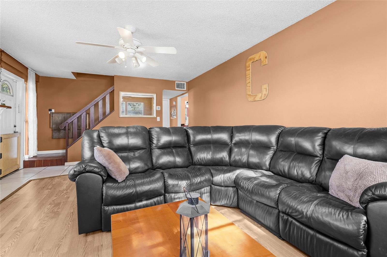 219 39TH ST E, PALMETTO, FL, 34221