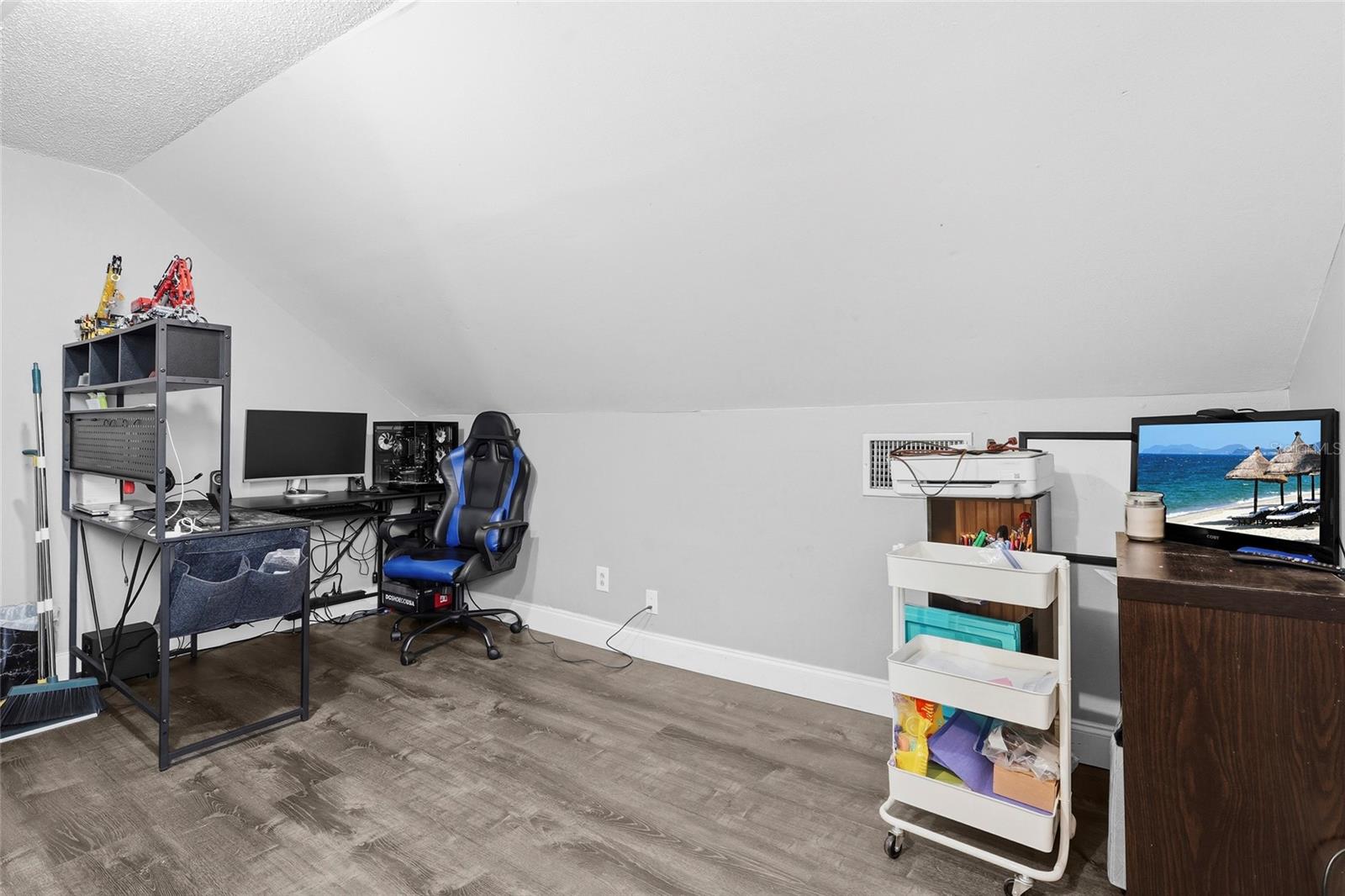 219 39TH ST E, PALMETTO, FL, 34221
