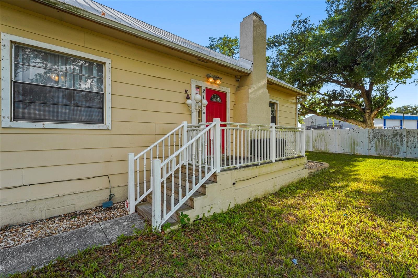 219 39TH ST E, PALMETTO, FL, 34221