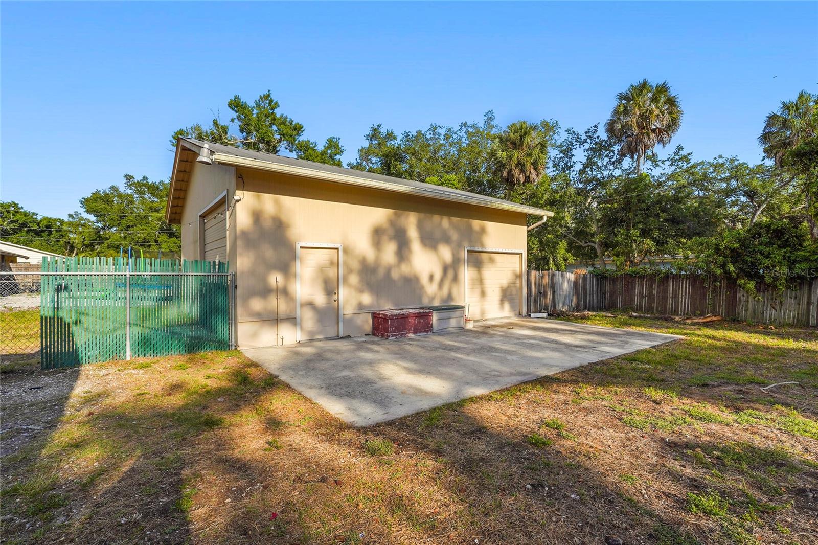219 39TH ST E, PALMETTO, FL, 34221