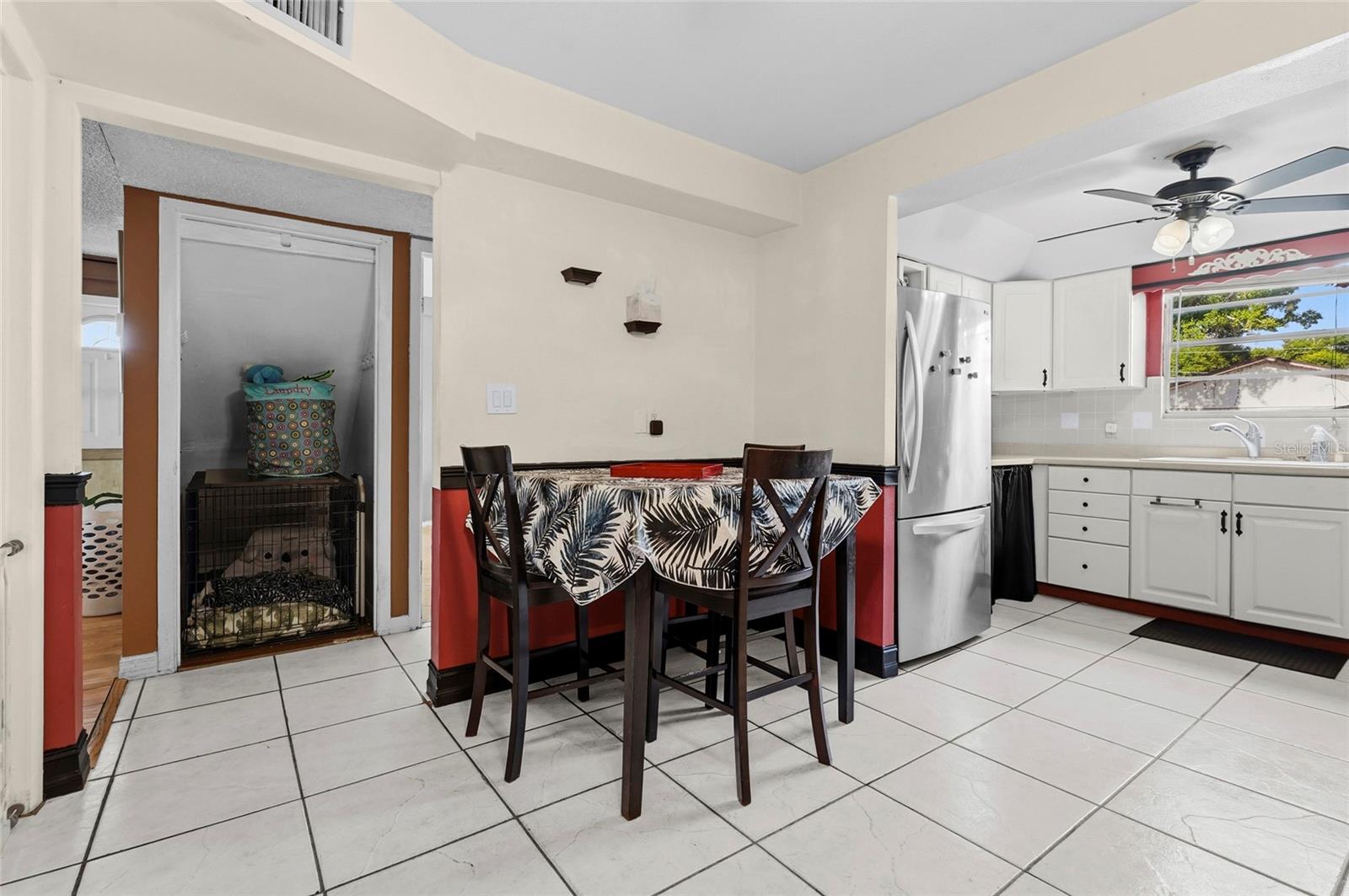 219 39TH ST E, PALMETTO, FL, 34221
