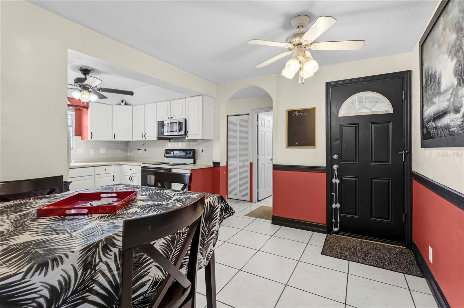 219 39TH ST E, PALMETTO, FL, 34221