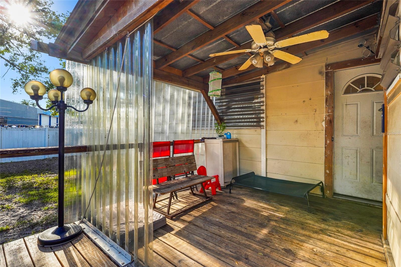 219 39TH ST E, PALMETTO, FL, 34221