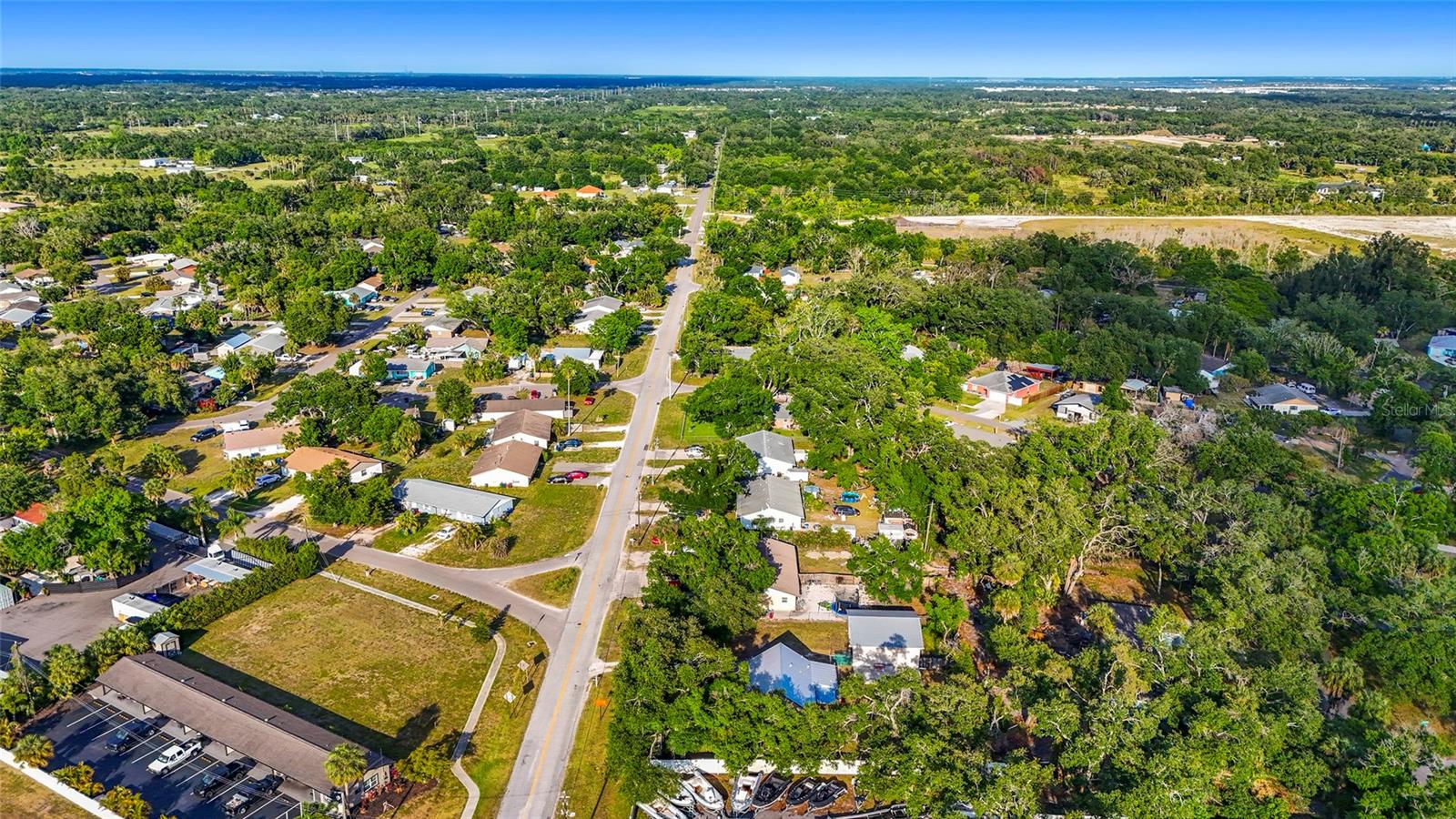 219 39TH ST E, PALMETTO, FL, 34221