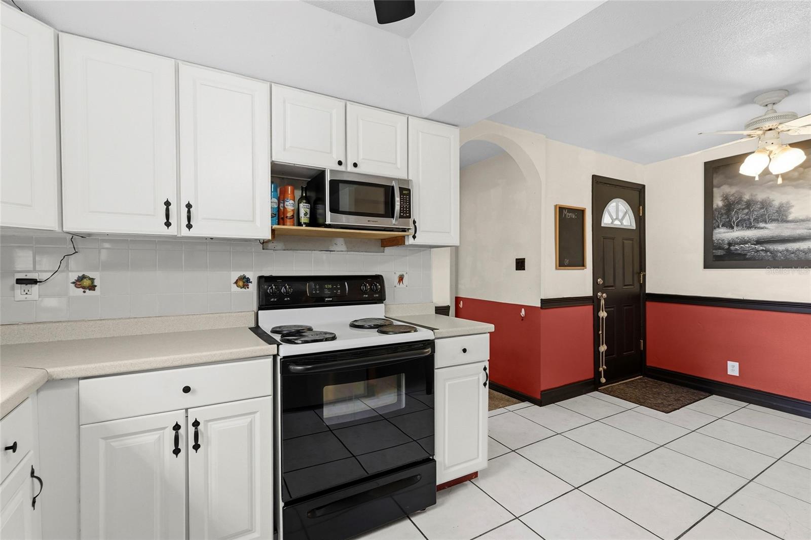 219 39TH ST E, PALMETTO, FL, 34221