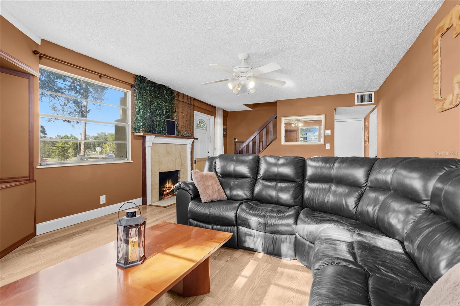 219 39TH ST E, PALMETTO, FL, 34221