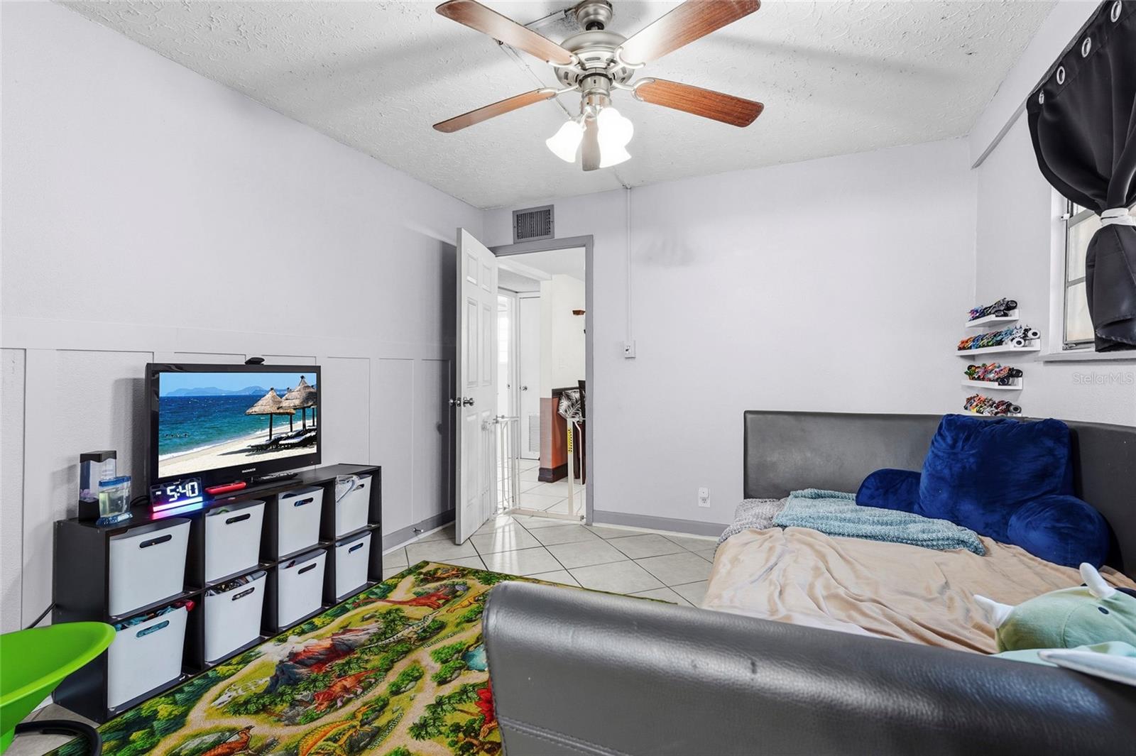 219 39TH ST E, PALMETTO, FL, 34221