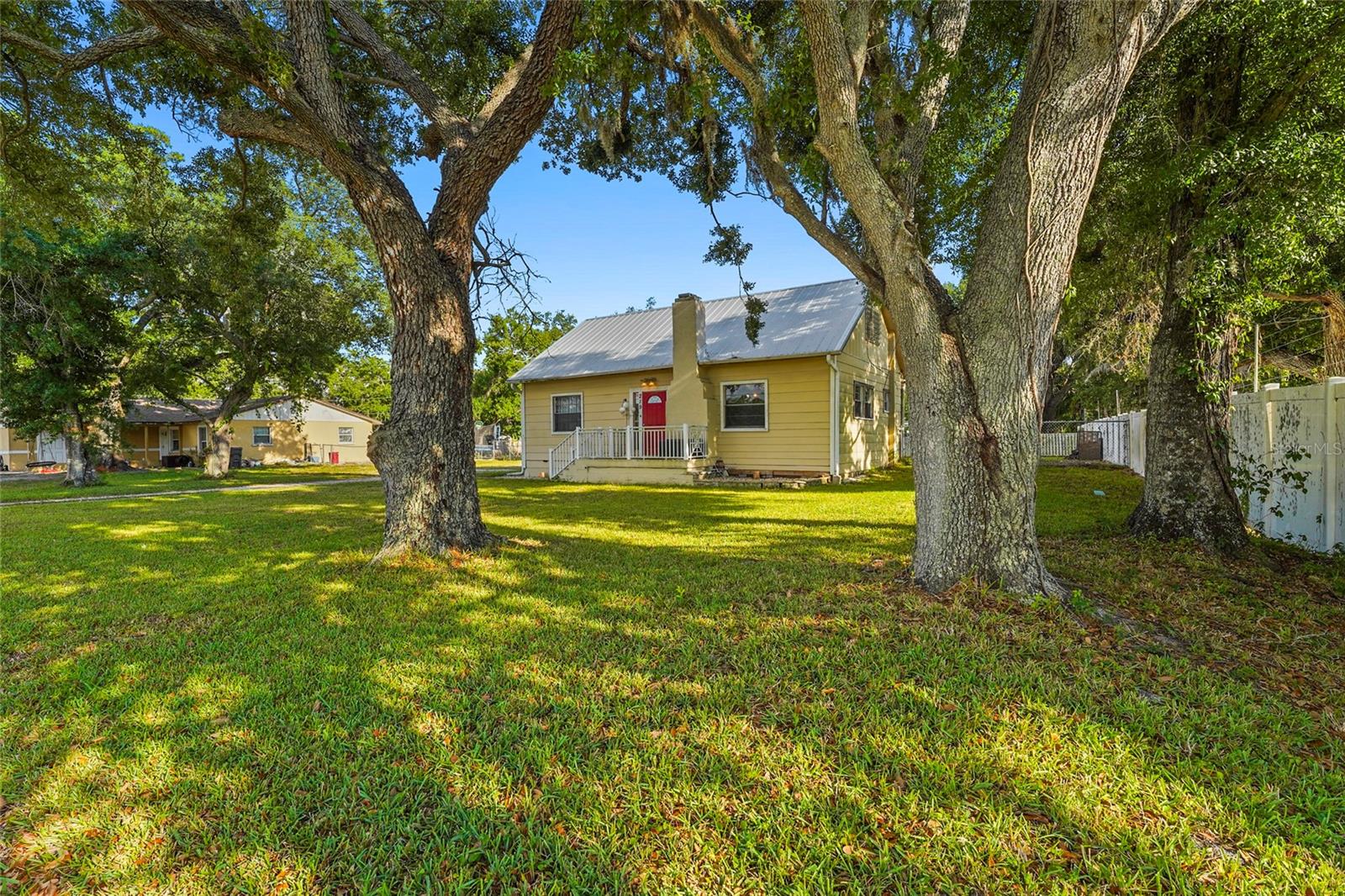219 39TH ST E, PALMETTO, FL, 34221