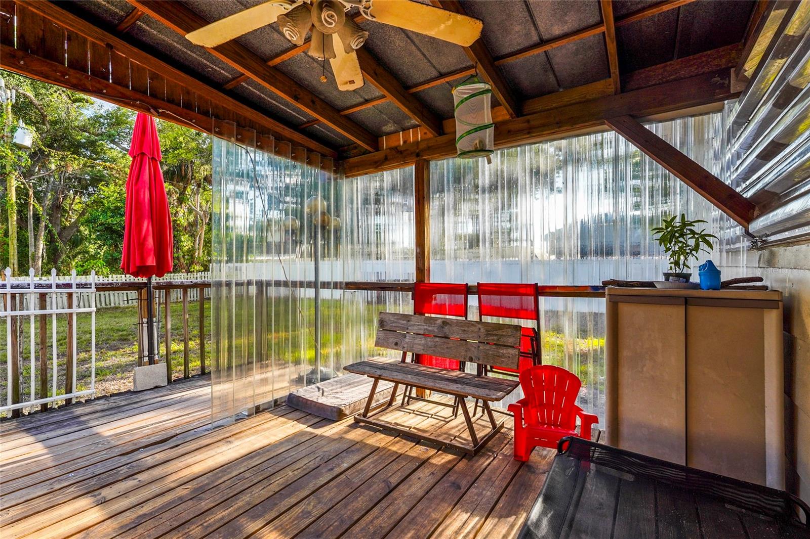 219 39TH ST E, PALMETTO, FL, 34221