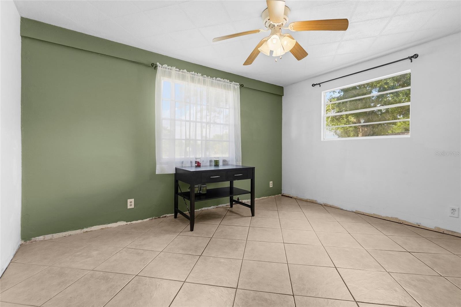 219 39TH ST E, PALMETTO, FL, 34221