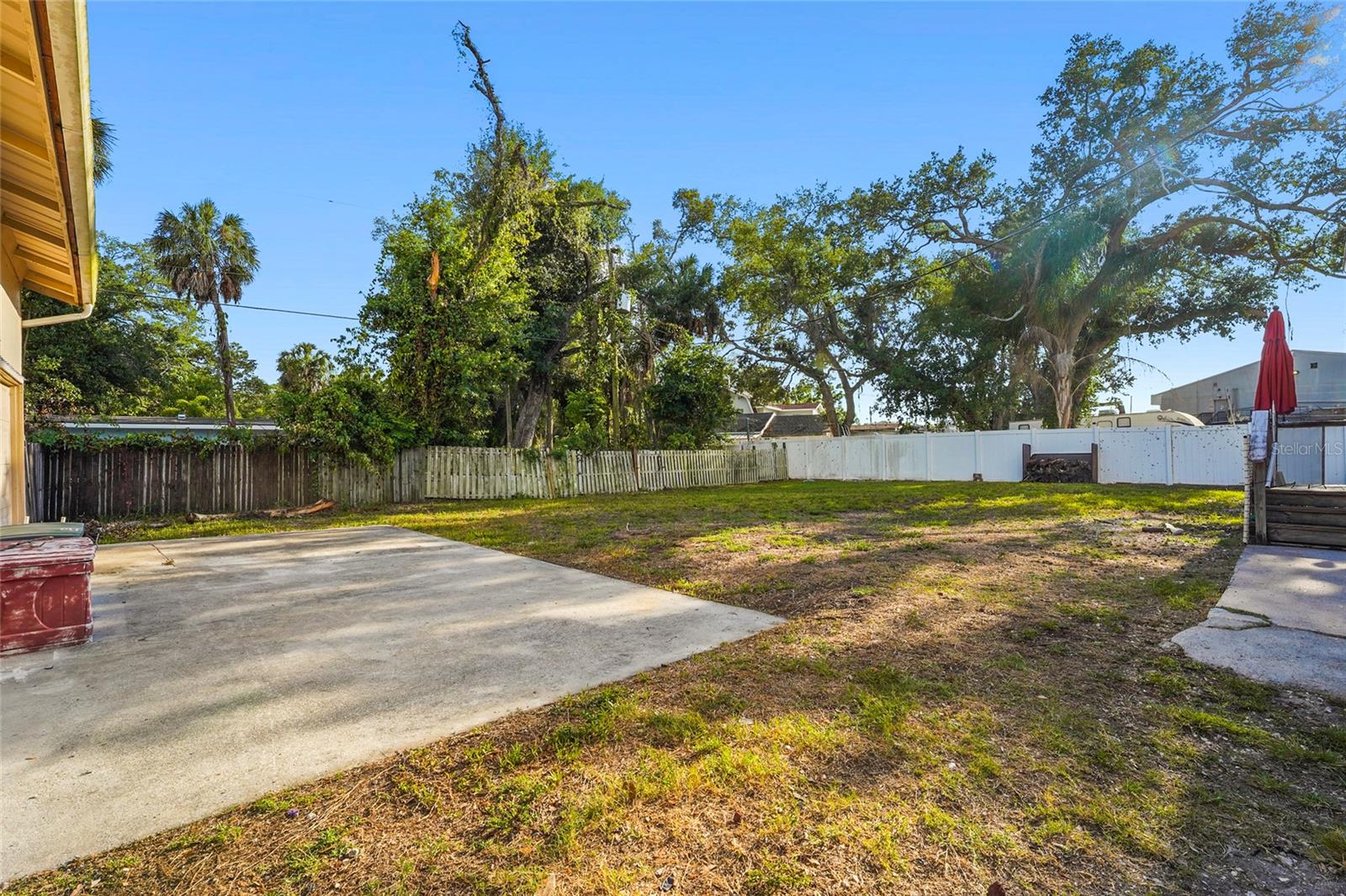 219 39TH ST E, PALMETTO, FL, 34221