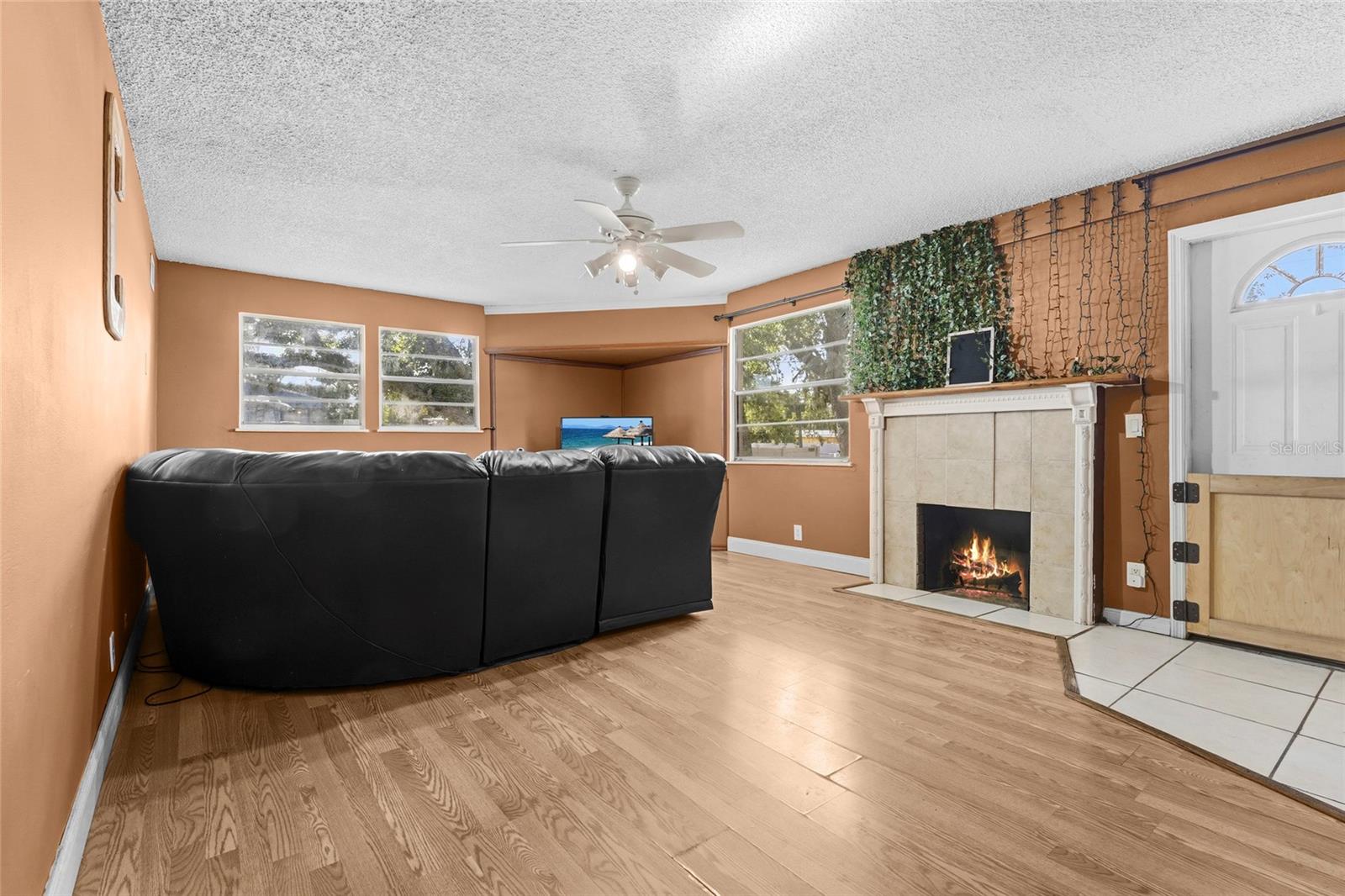 219 39TH ST E, PALMETTO, FL, 34221