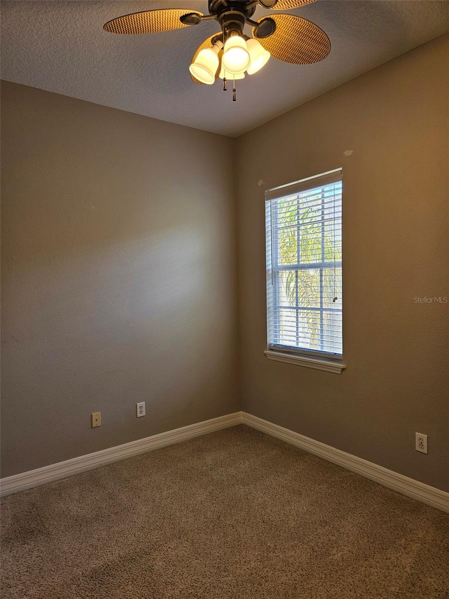 1005 EDISON PARK CT, TAMPA, FL, 33606