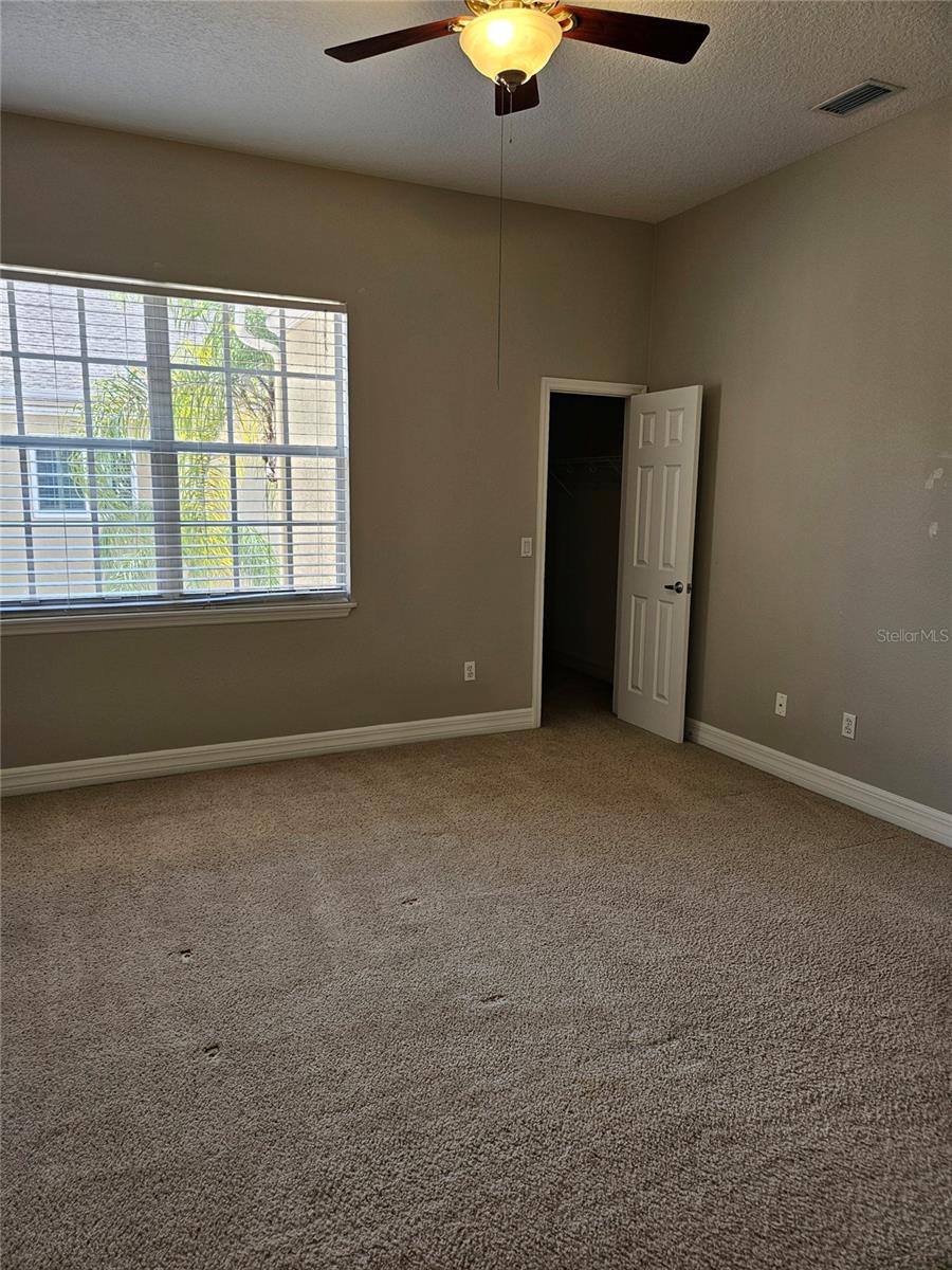 1005 EDISON PARK CT, TAMPA, FL, 33606