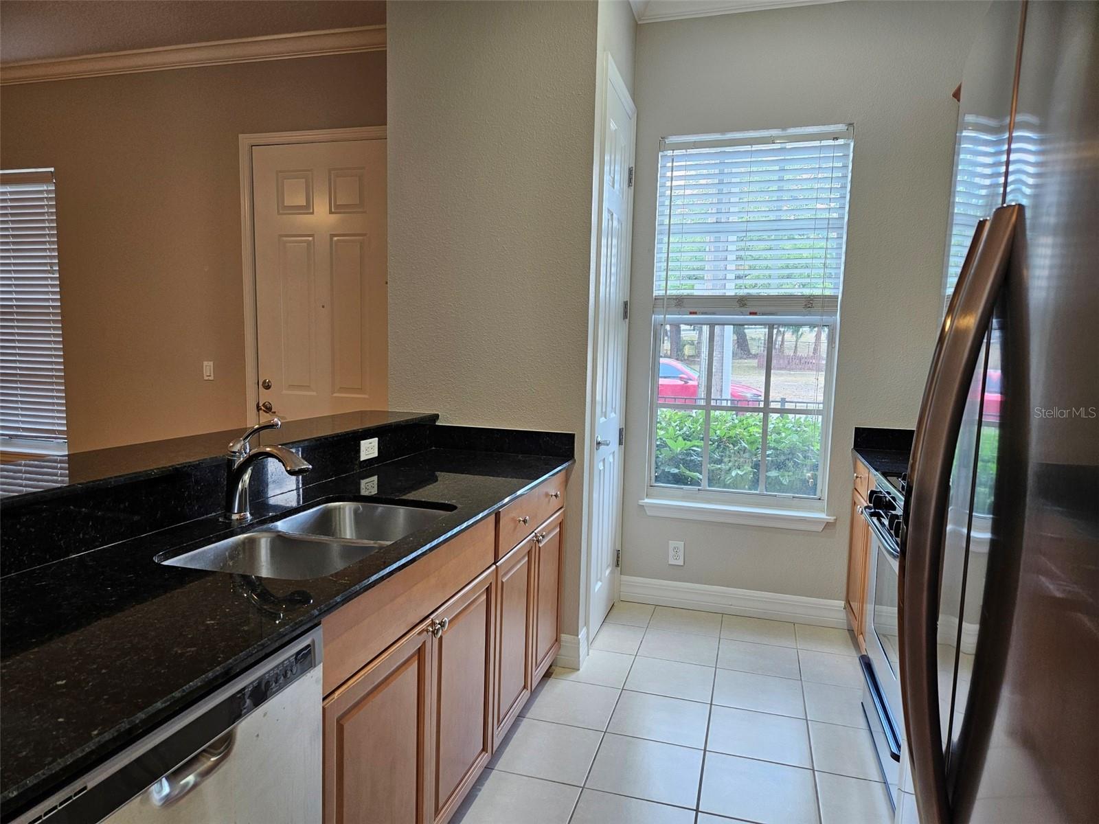 1005 EDISON PARK CT, TAMPA, FL, 33606