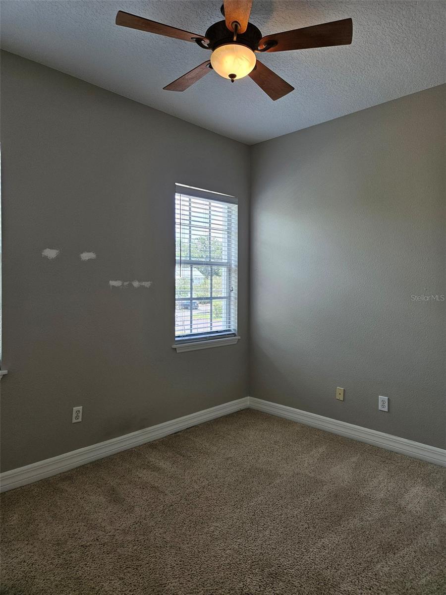 1005 EDISON PARK CT, TAMPA, FL, 33606