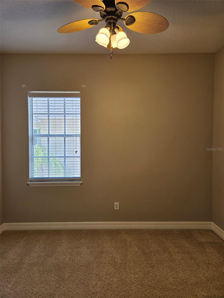 1005 EDISON PARK CT, TAMPA, FL, 33606