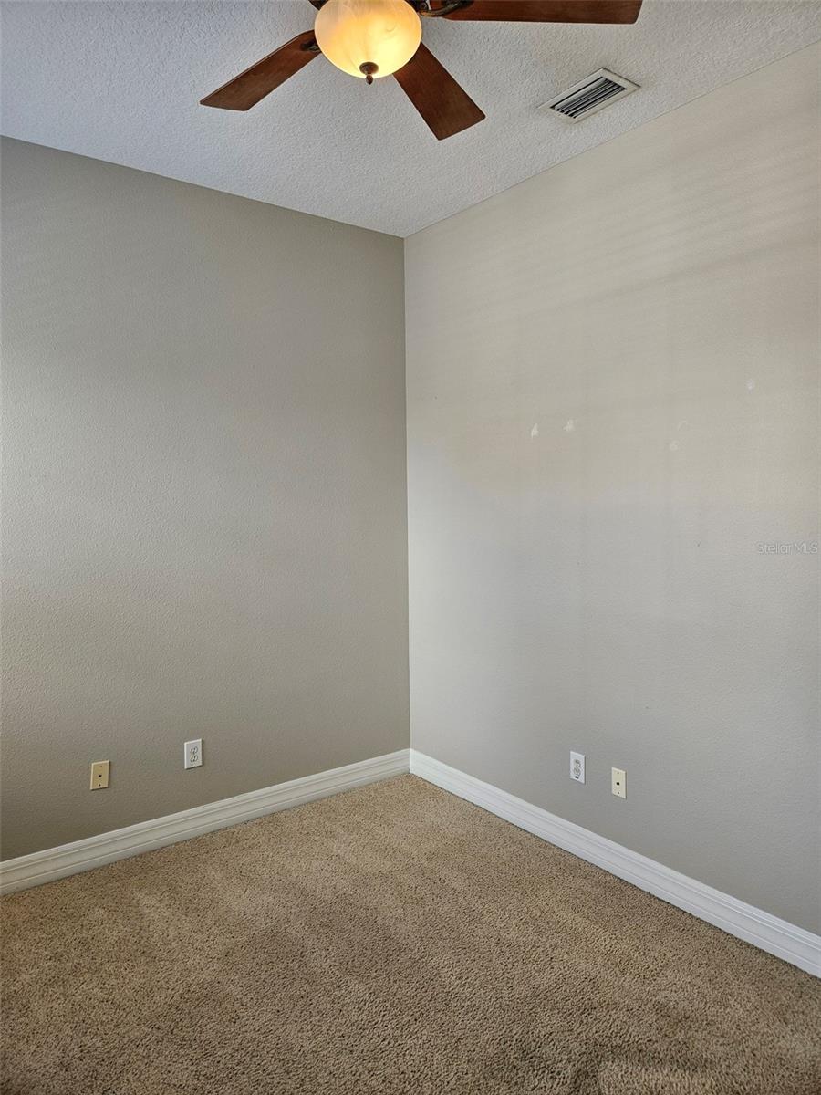 1005 EDISON PARK CT, TAMPA, FL, 33606