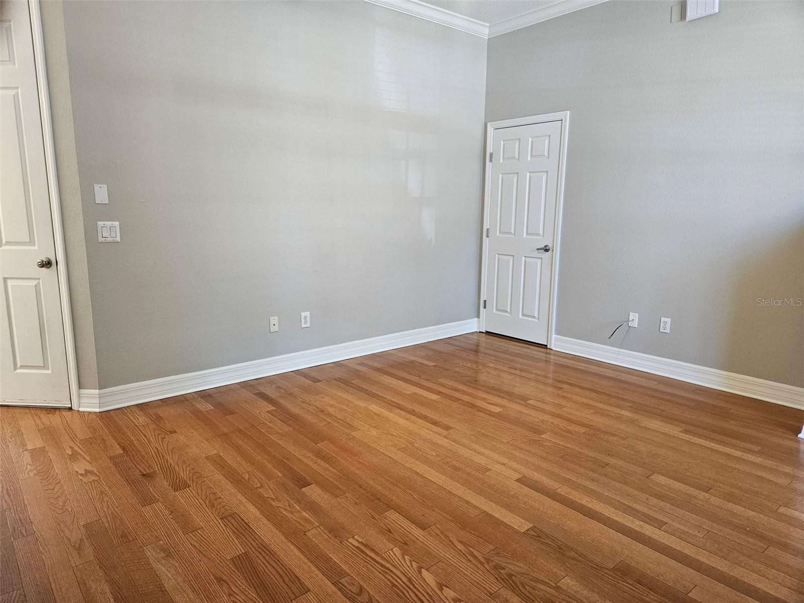 1005 EDISON PARK CT, TAMPA, FL, 33606