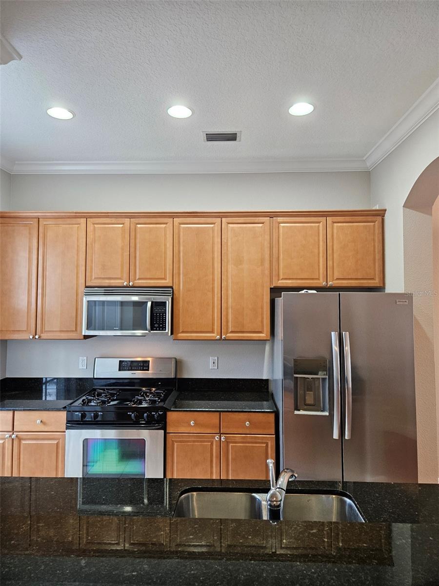 1005 EDISON PARK CT, TAMPA, FL, 33606