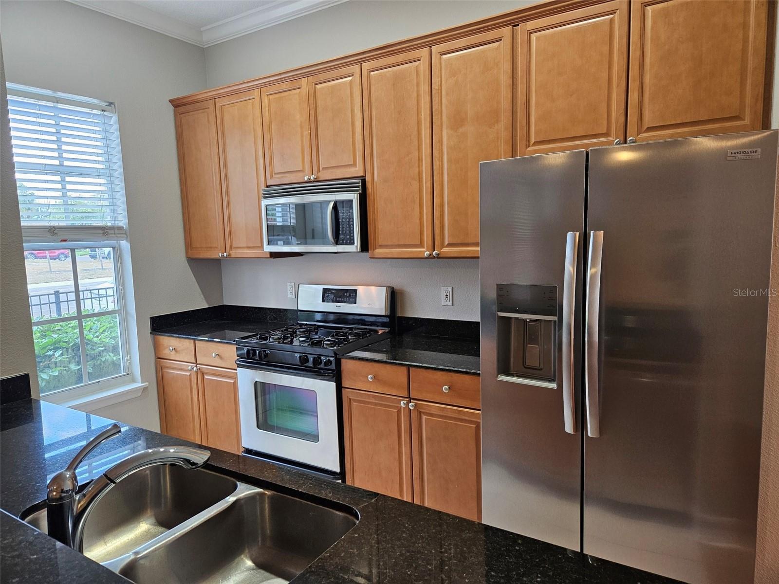 1005 EDISON PARK CT, TAMPA, FL, 33606